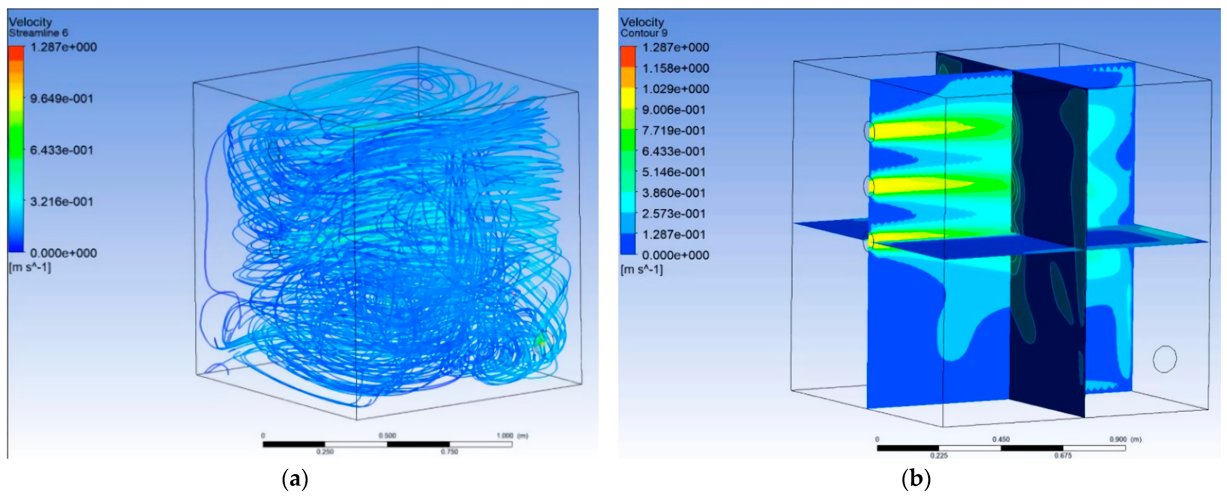 Applsci 12 02559 g002 550