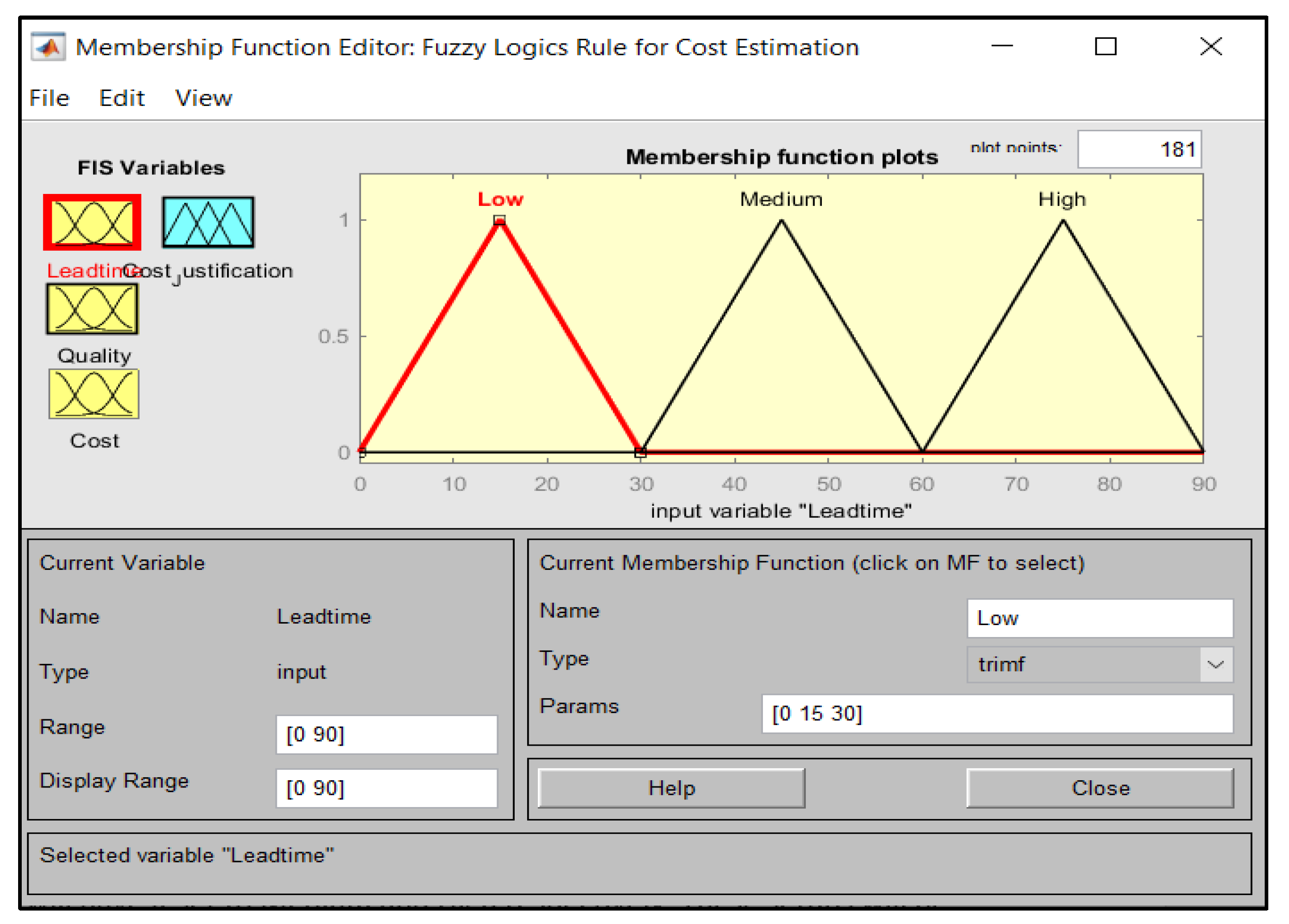 Applsci 12 02560 g005