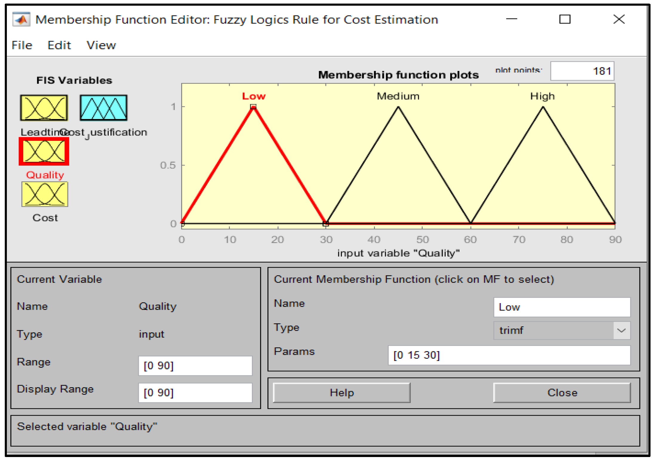 Applsci 12 02560 g006
