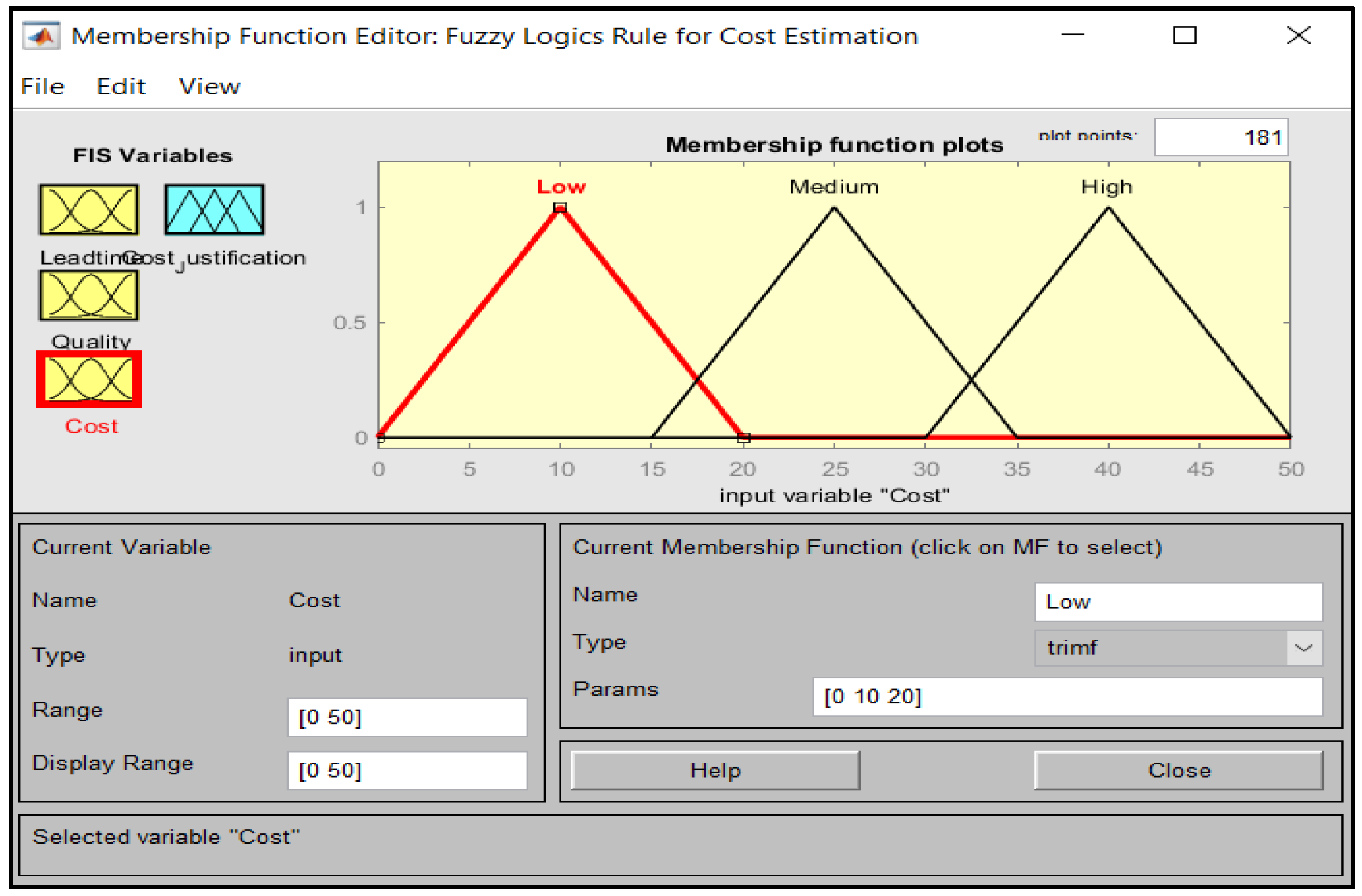 Applsci 12 02560 g007