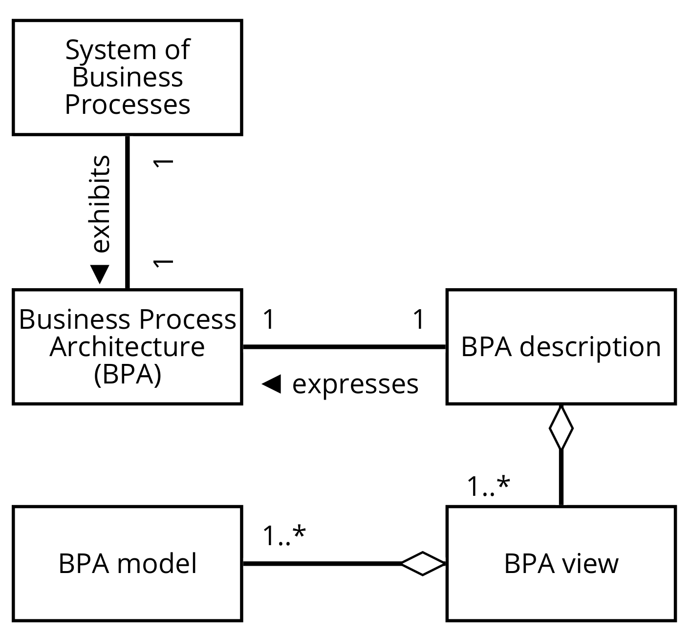 Applsci 12 02563 g001 550