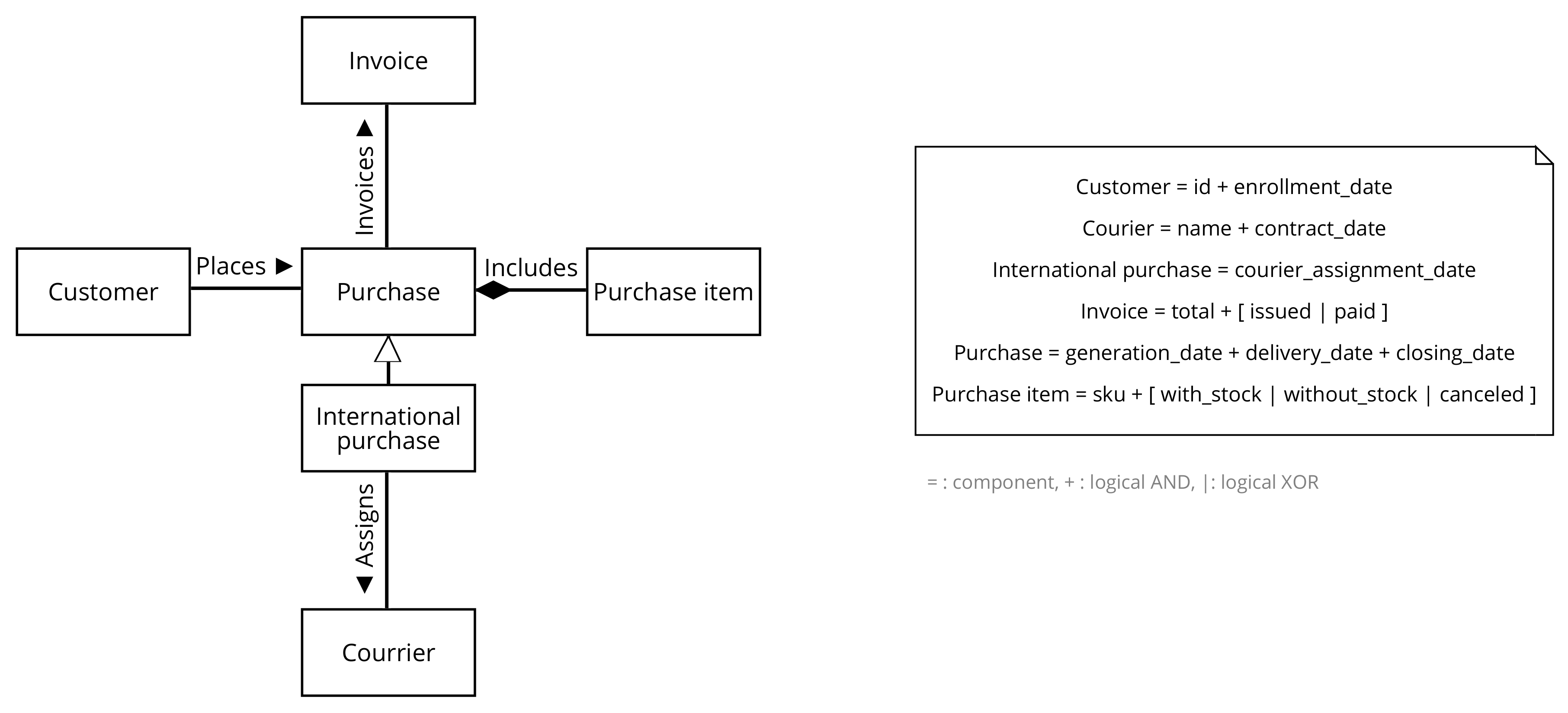 Applsci 12 02563 g003 550