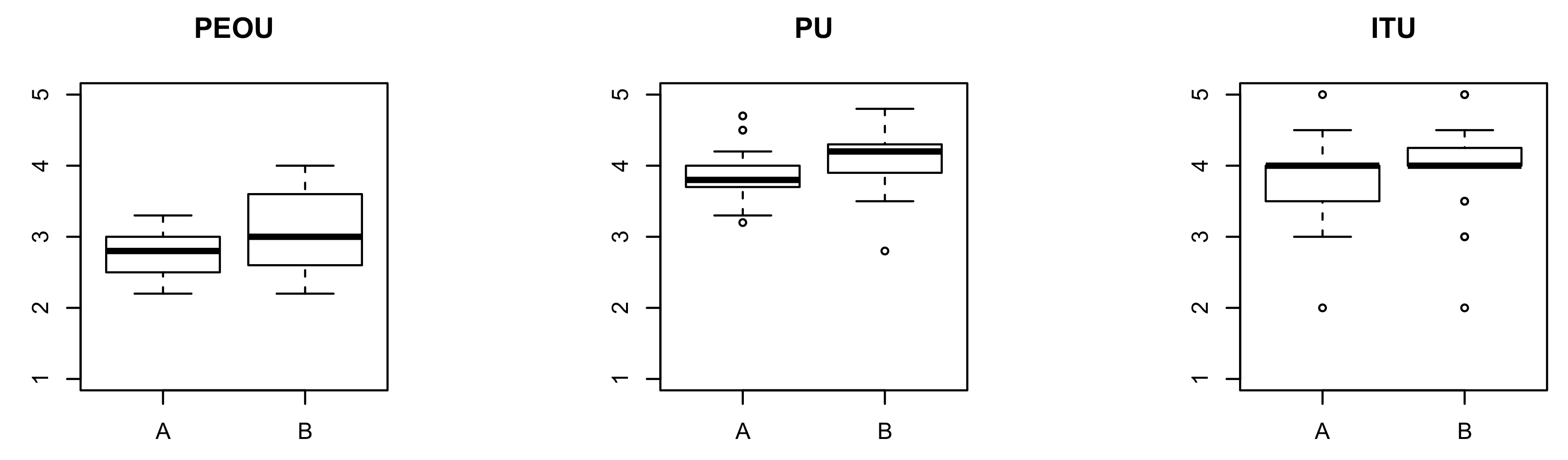 Applsci 12 02563 g008 550