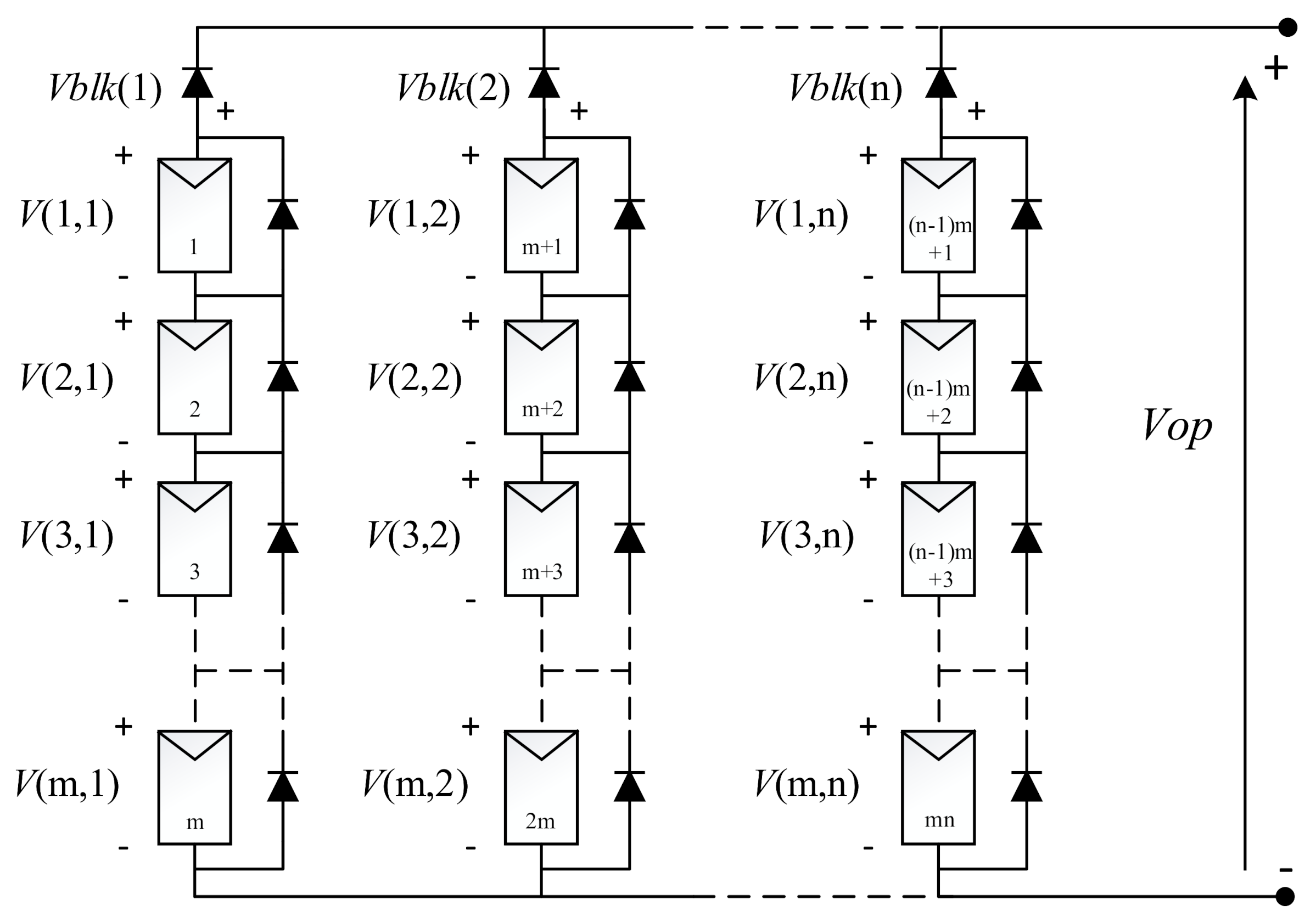 Applsci 12 02565 g001 550