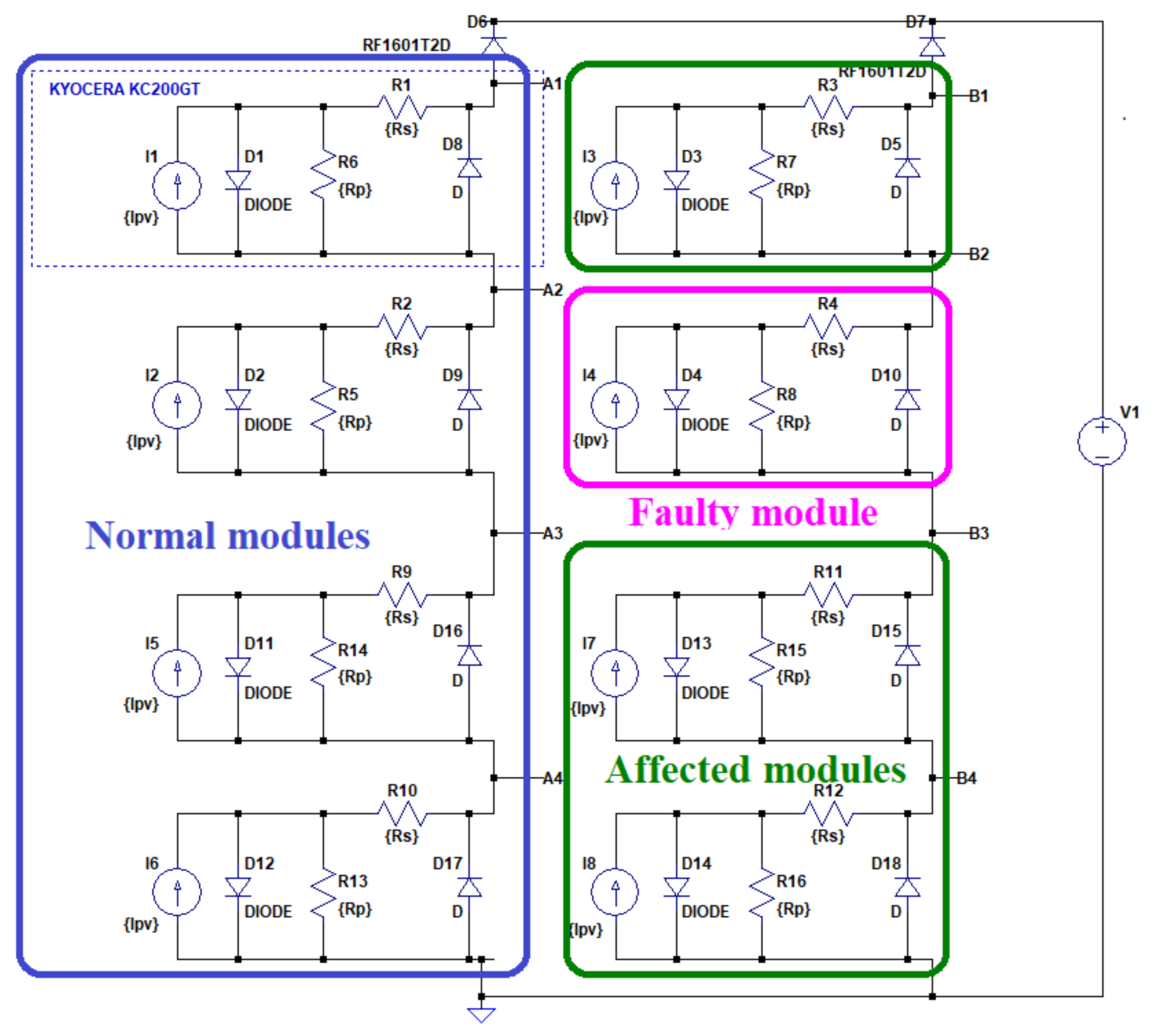 Applsci 12 02565 g002 550