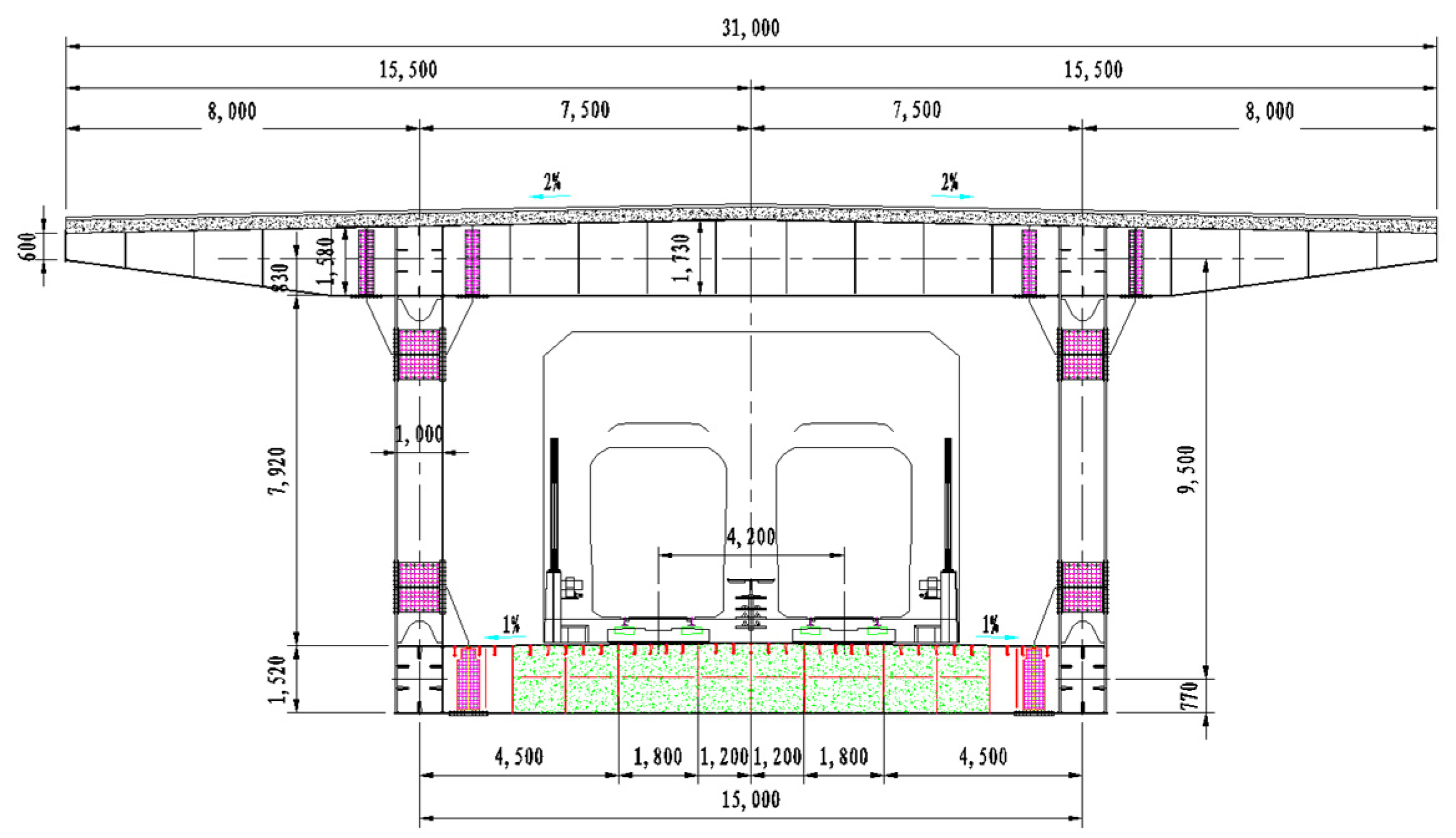 Applsci 12 02567 g003 550