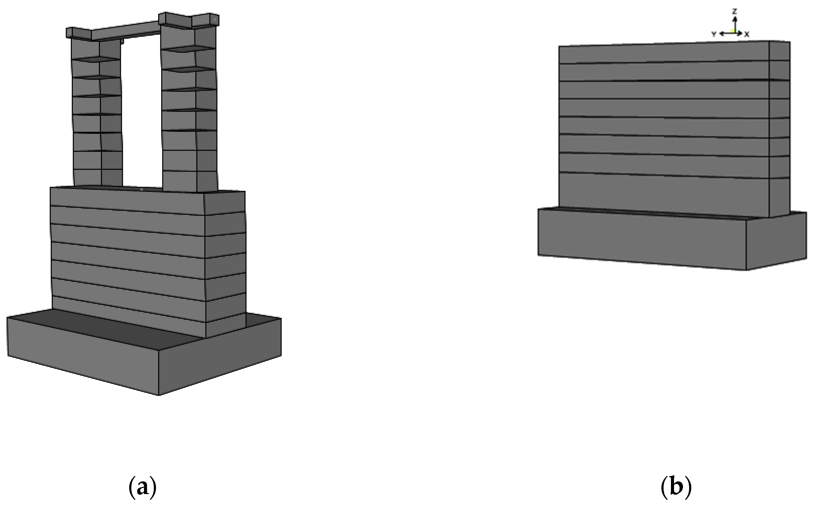 Applsci 12 02567 g006 550