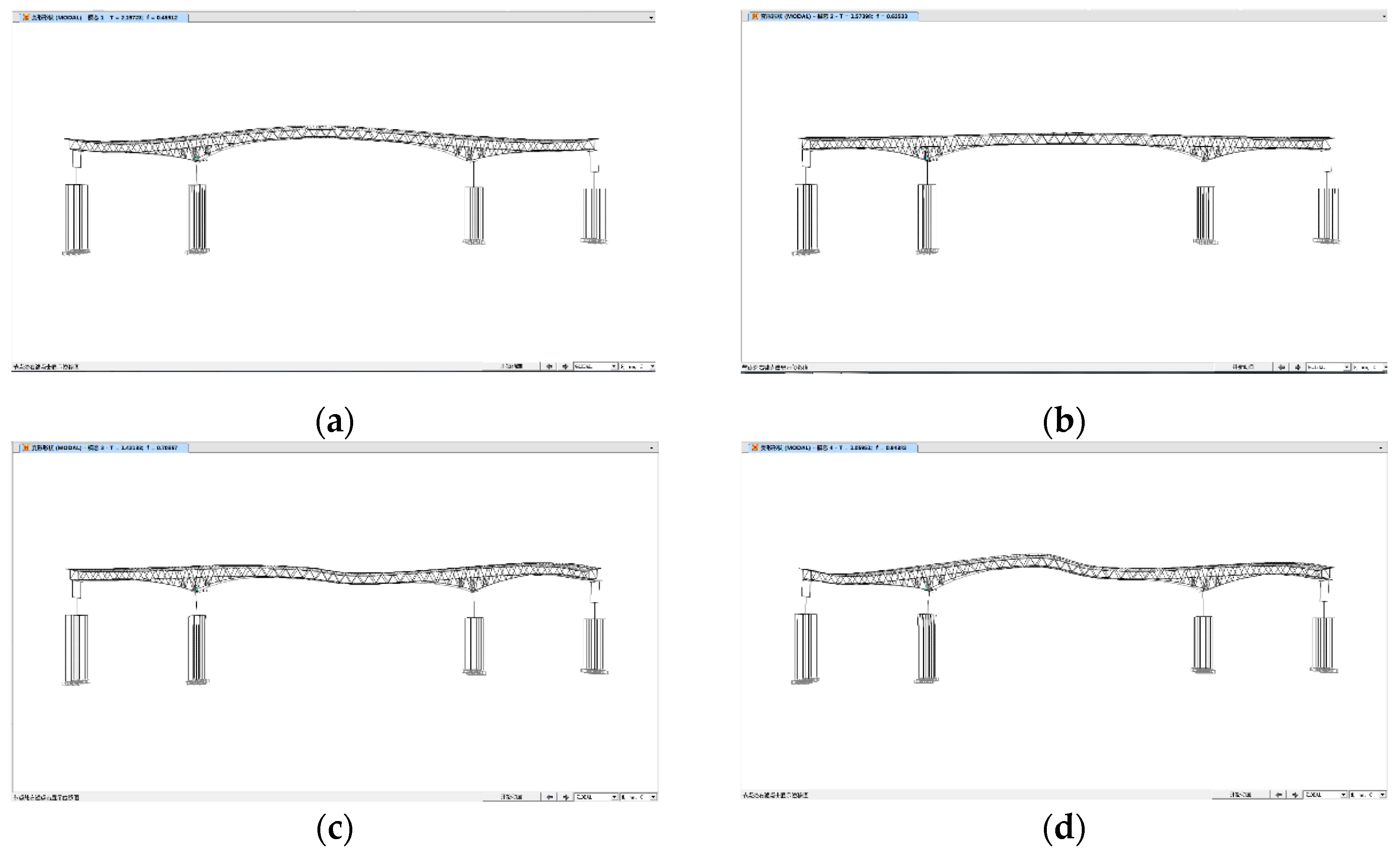 Applsci 12 02567 g007a 550