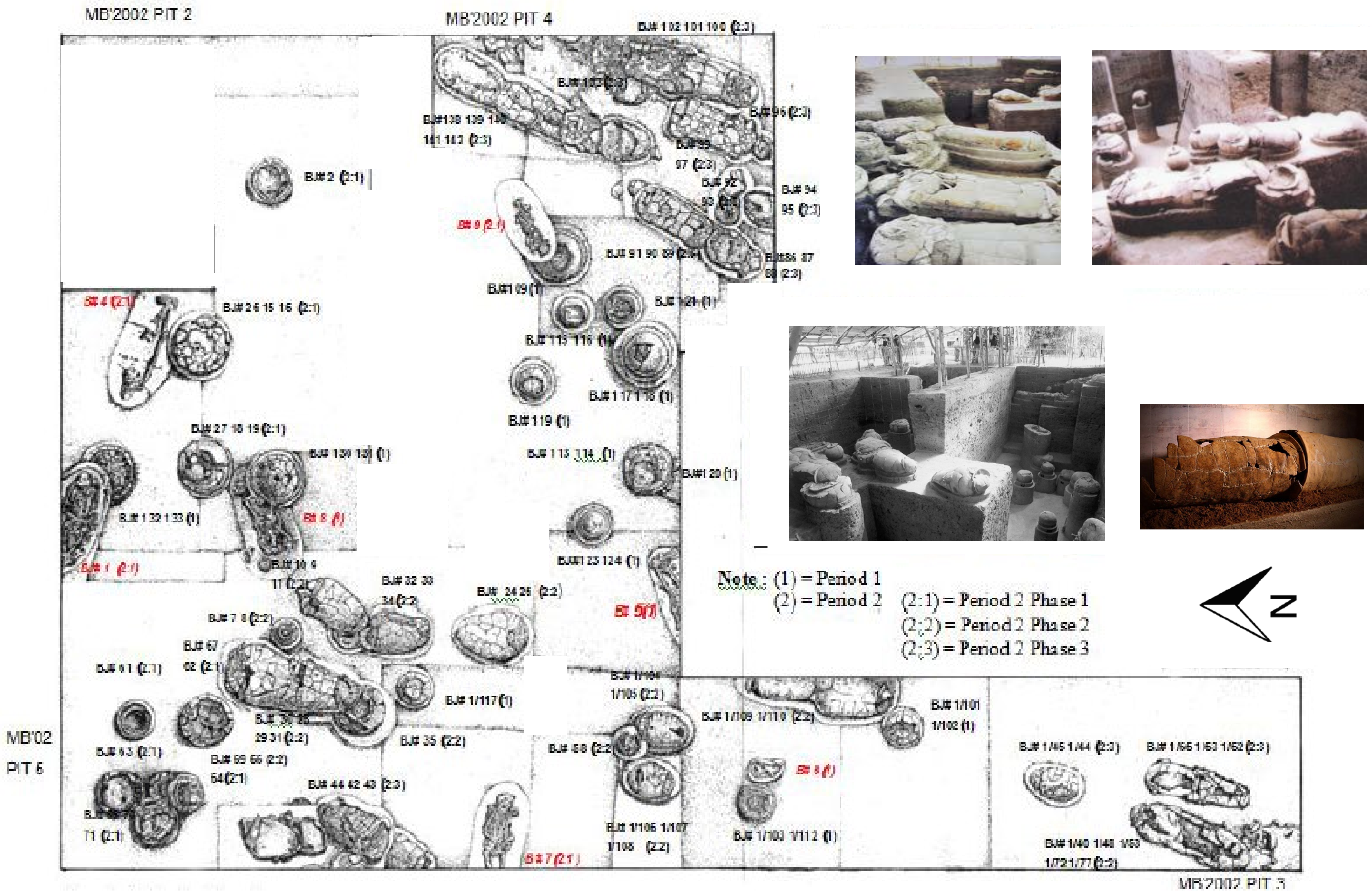 Applsci 12 02568 g002