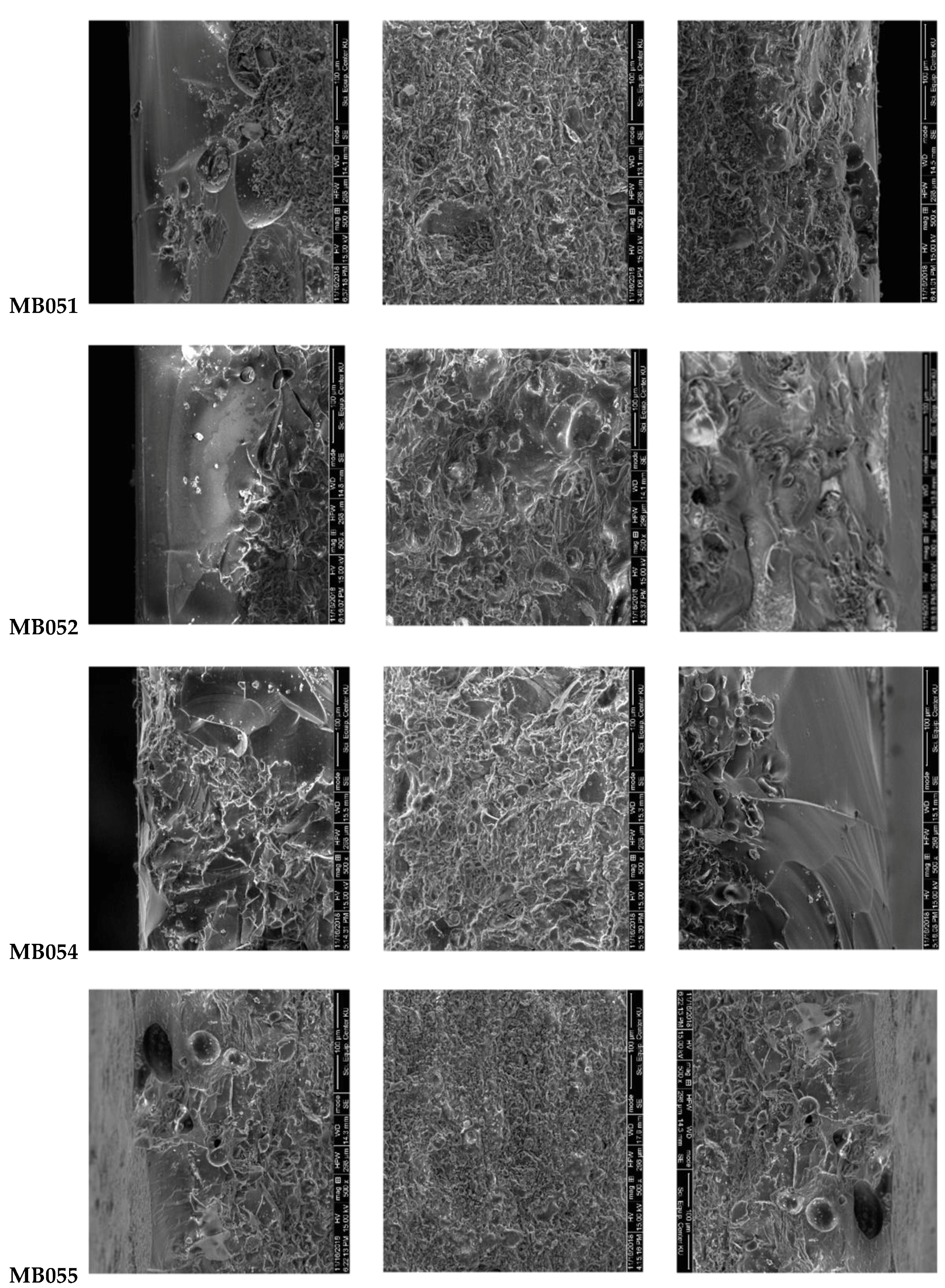 Applsci 12 02568 g006a