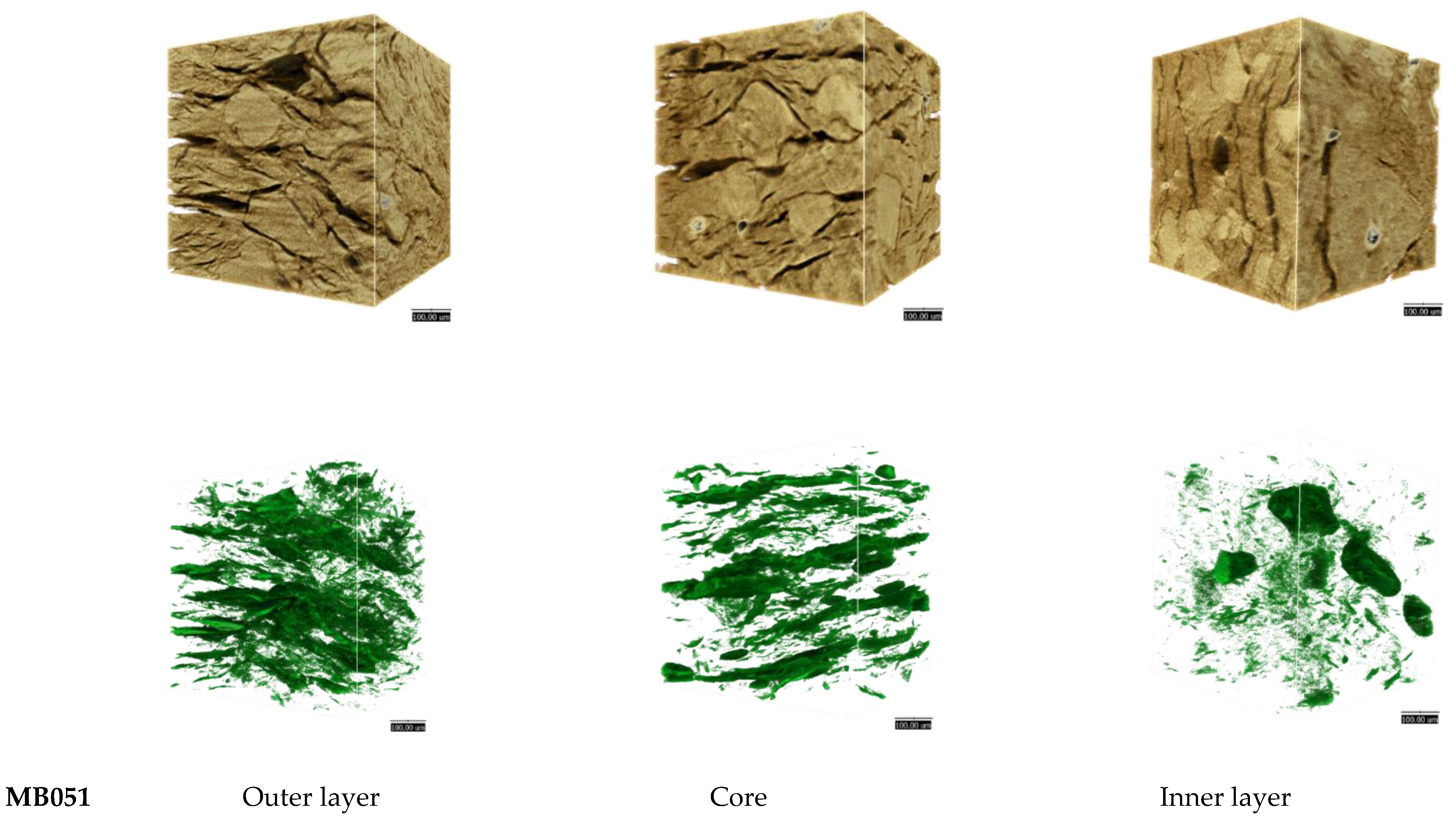 Applsci 12 02568 g007a