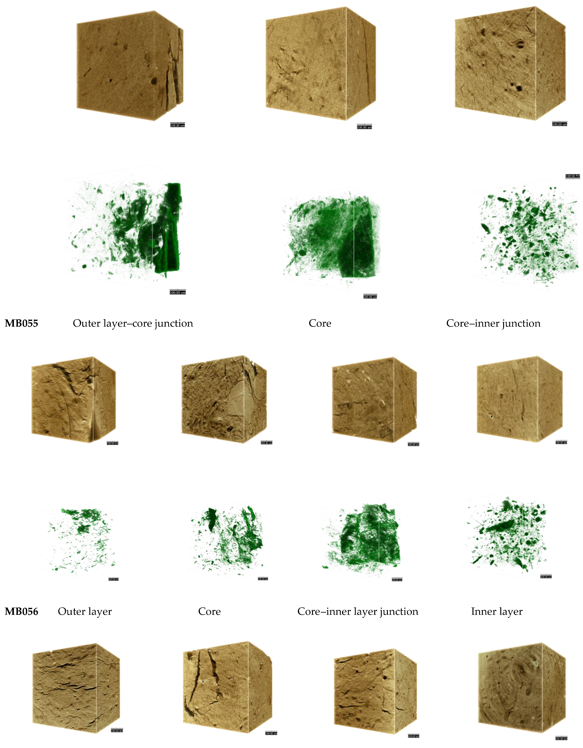 Applsci 12 02568 g007b