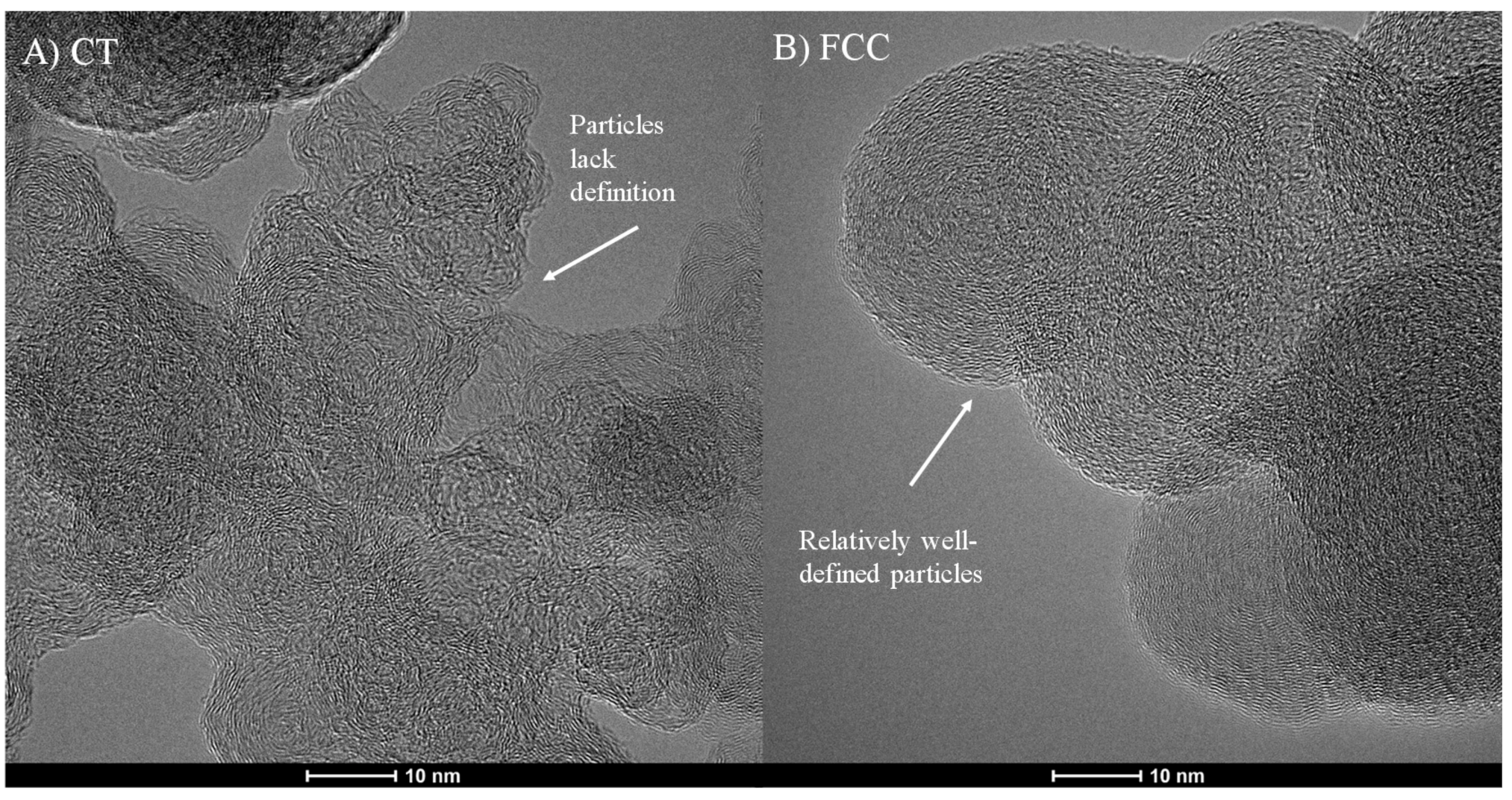 Applsci 12 02569 g002 550