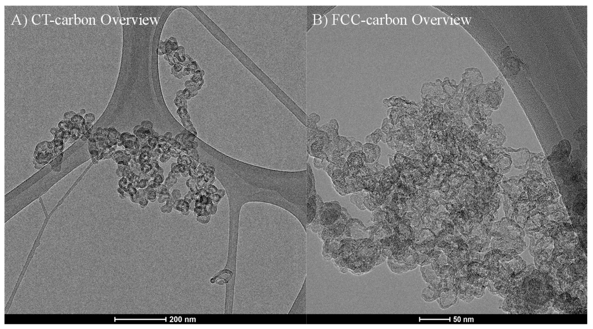 Applsci 12 02569 g007 550