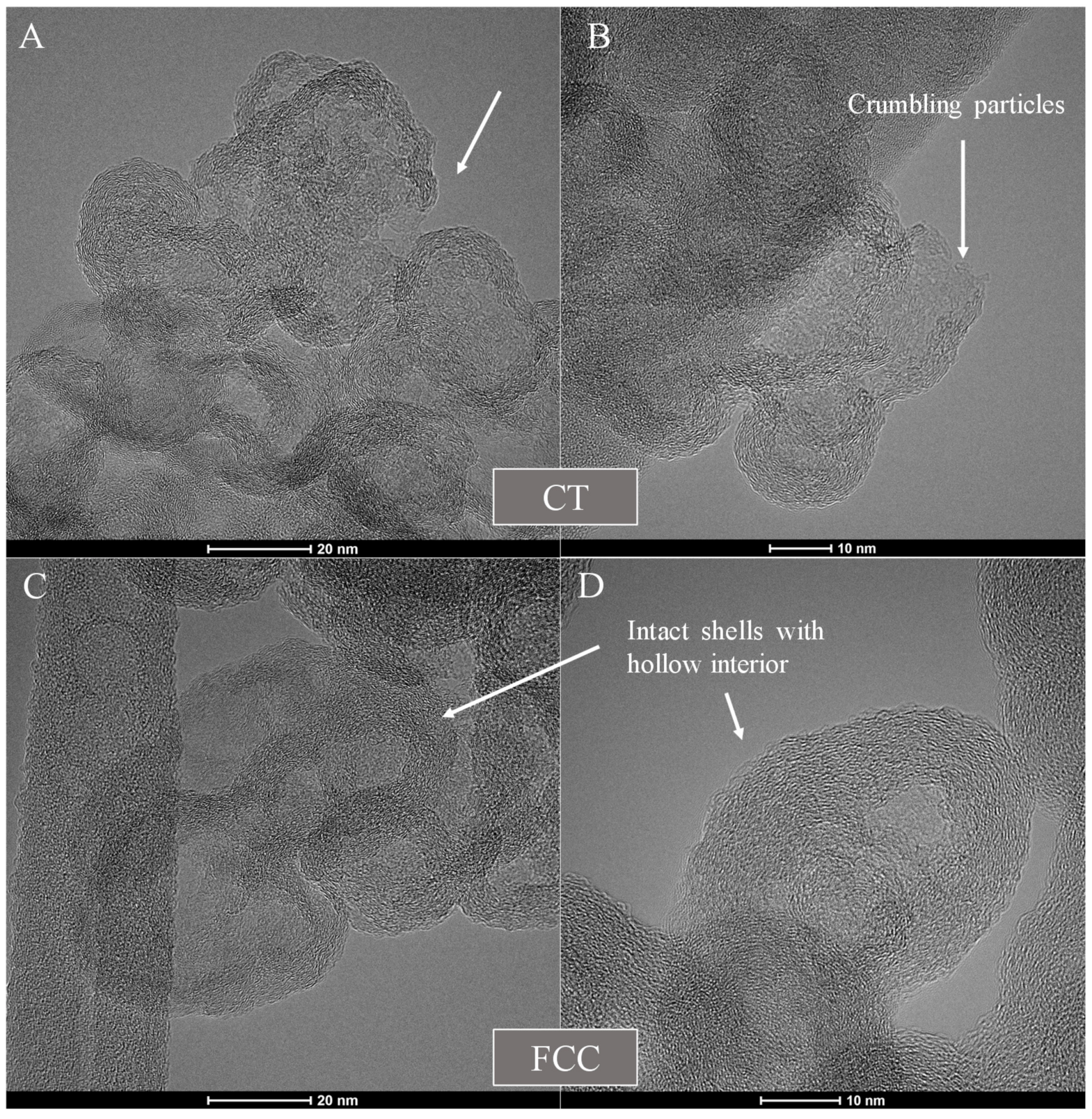 Applsci 12 02569 g008 550