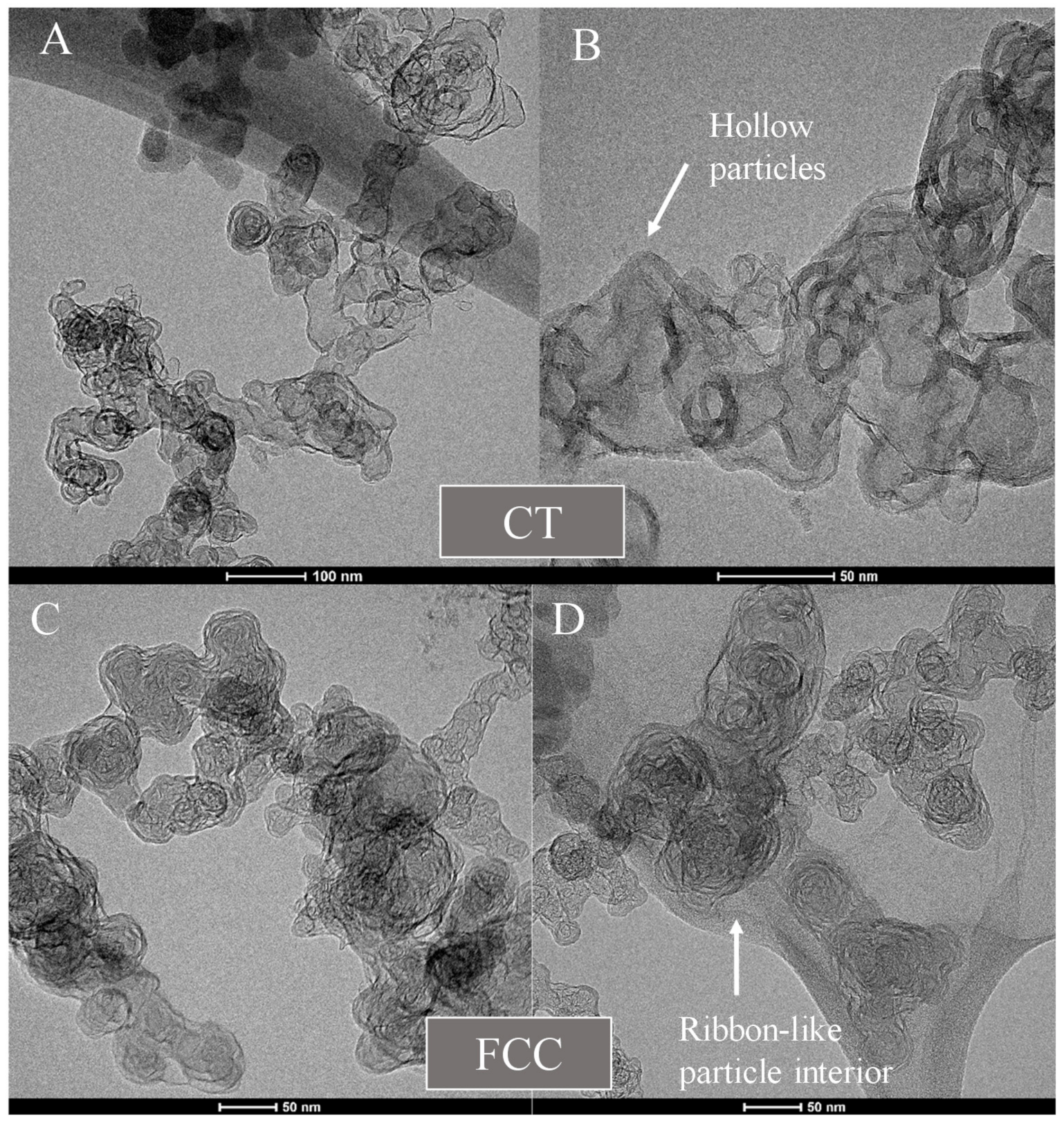 Applsci 12 02569 g009 550