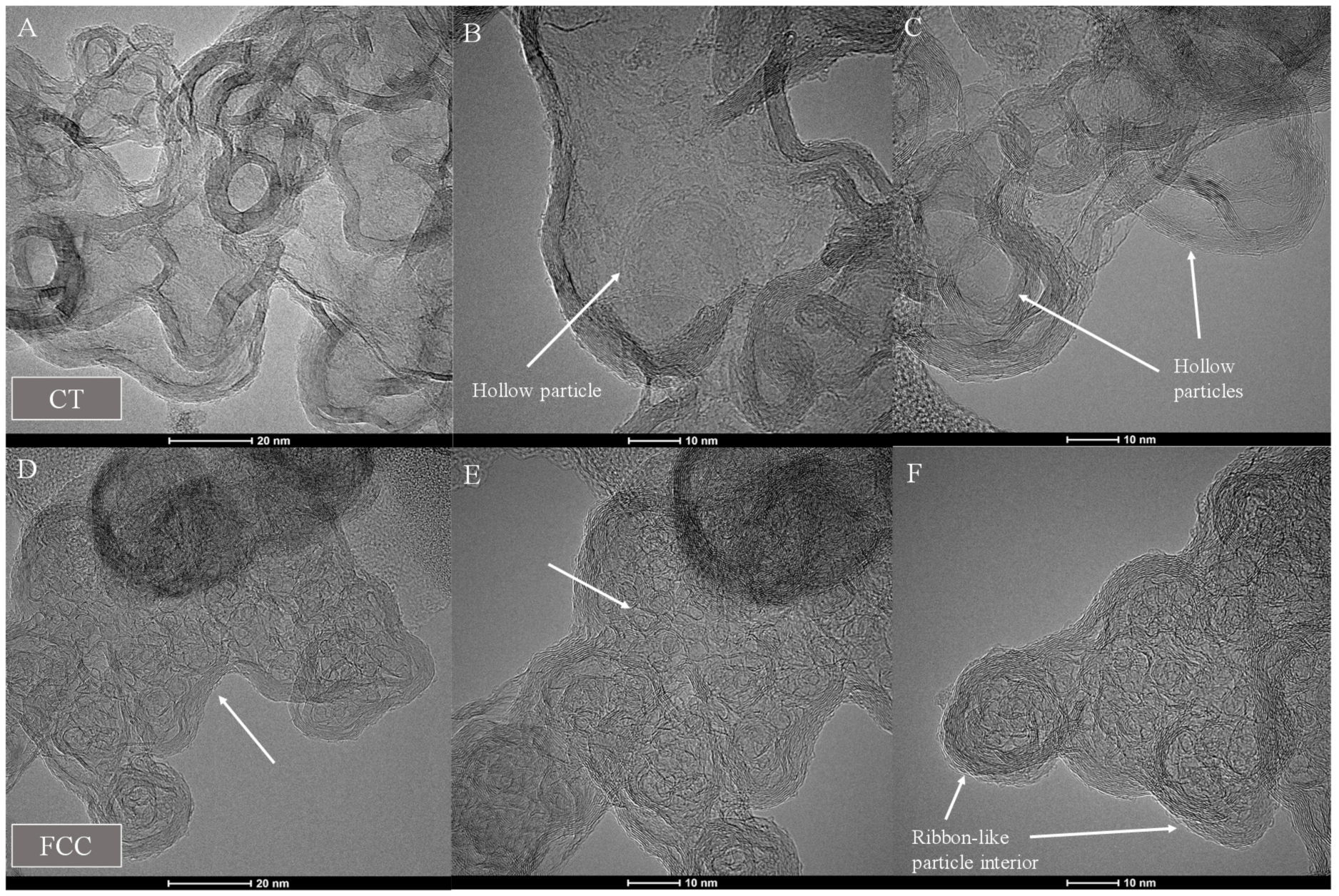 Applsci 12 02569 g010 550