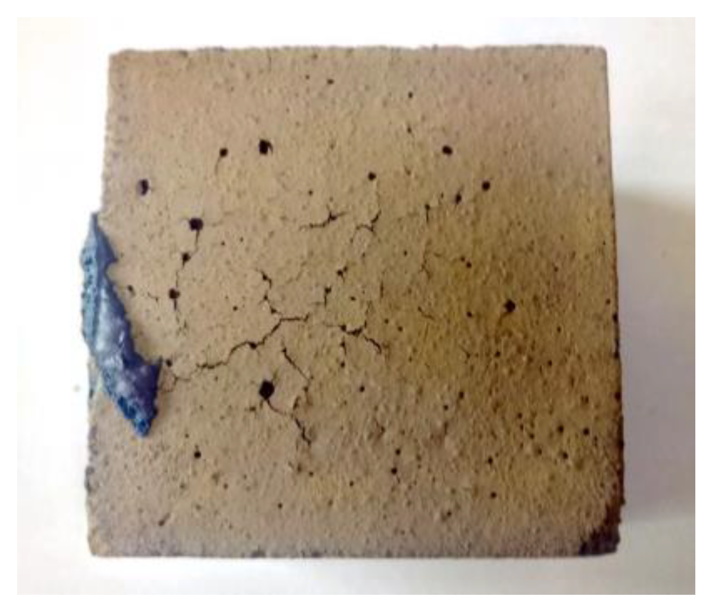 Applsci 12 02572 g004 550