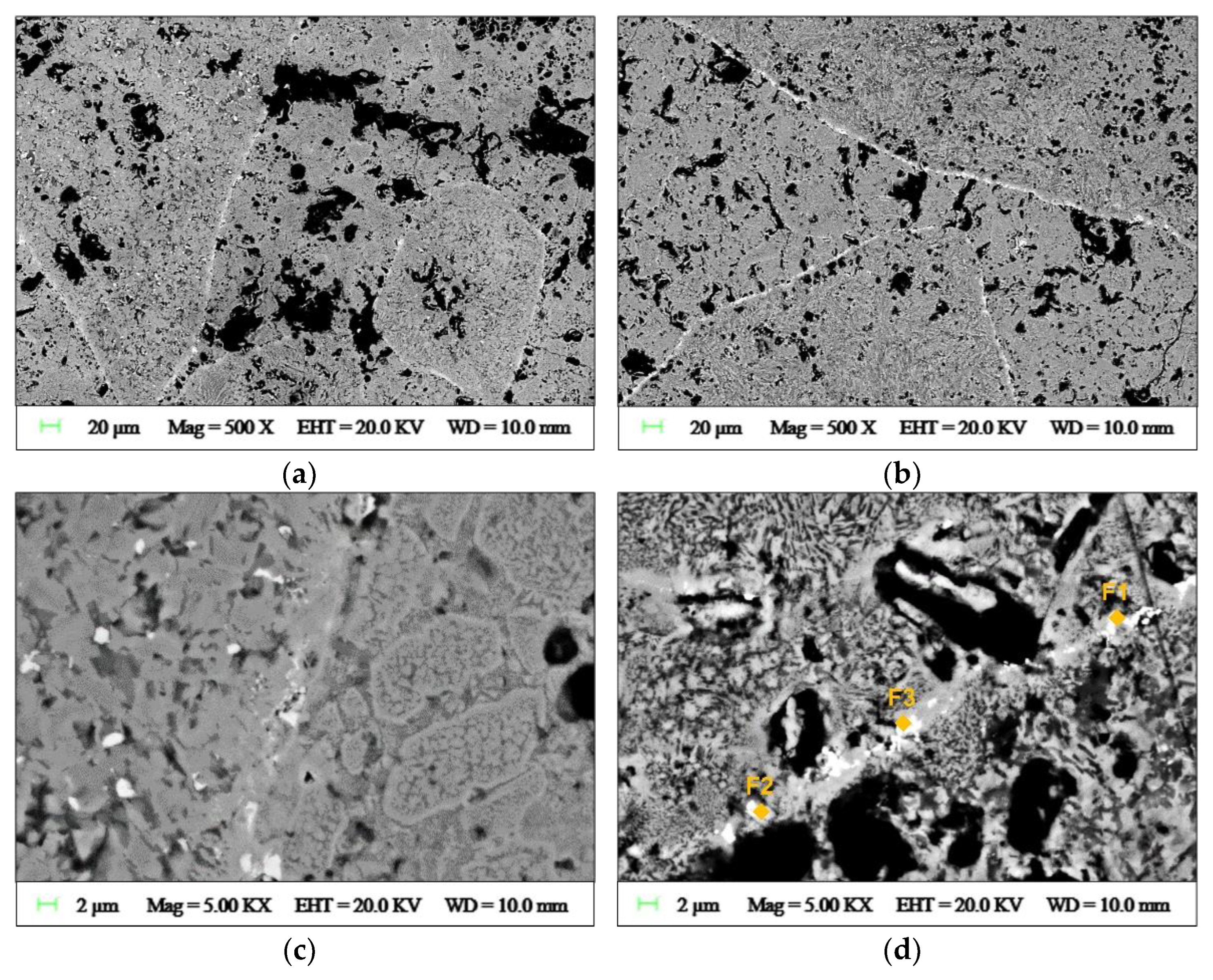 Applsci 12 02572 g009 550