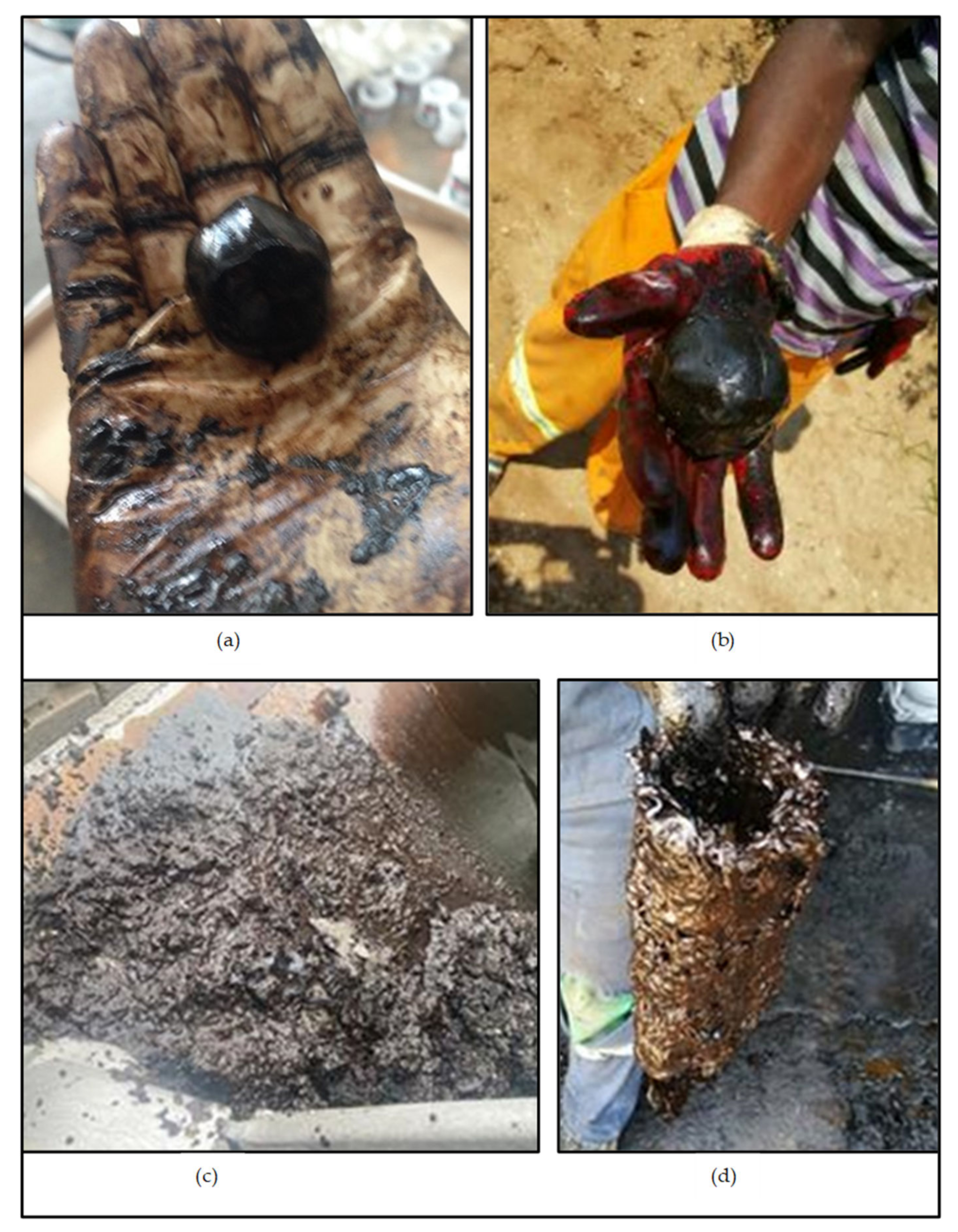 Applsci 12 02573 g003 550