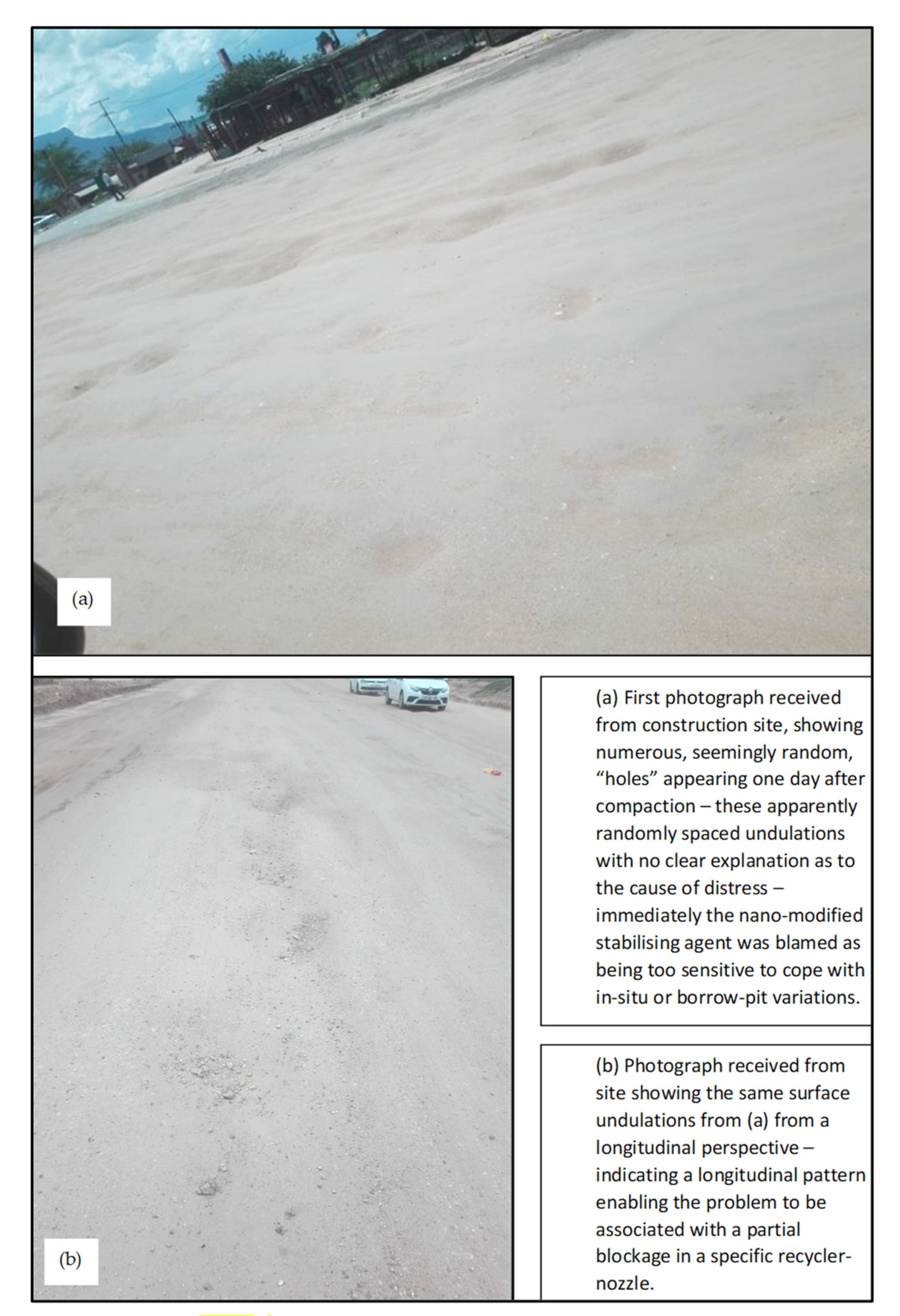 Applsci 12 02573 g007 550