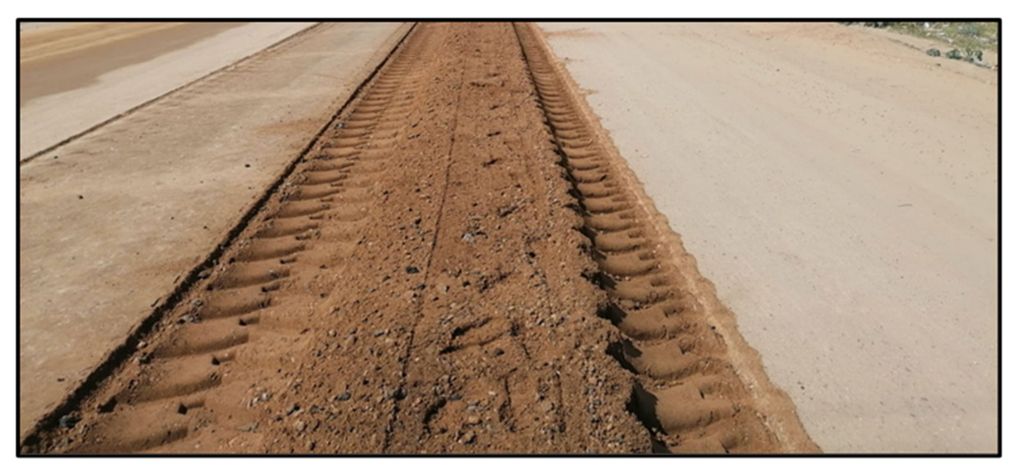 Applsci 12 02573 g009 550