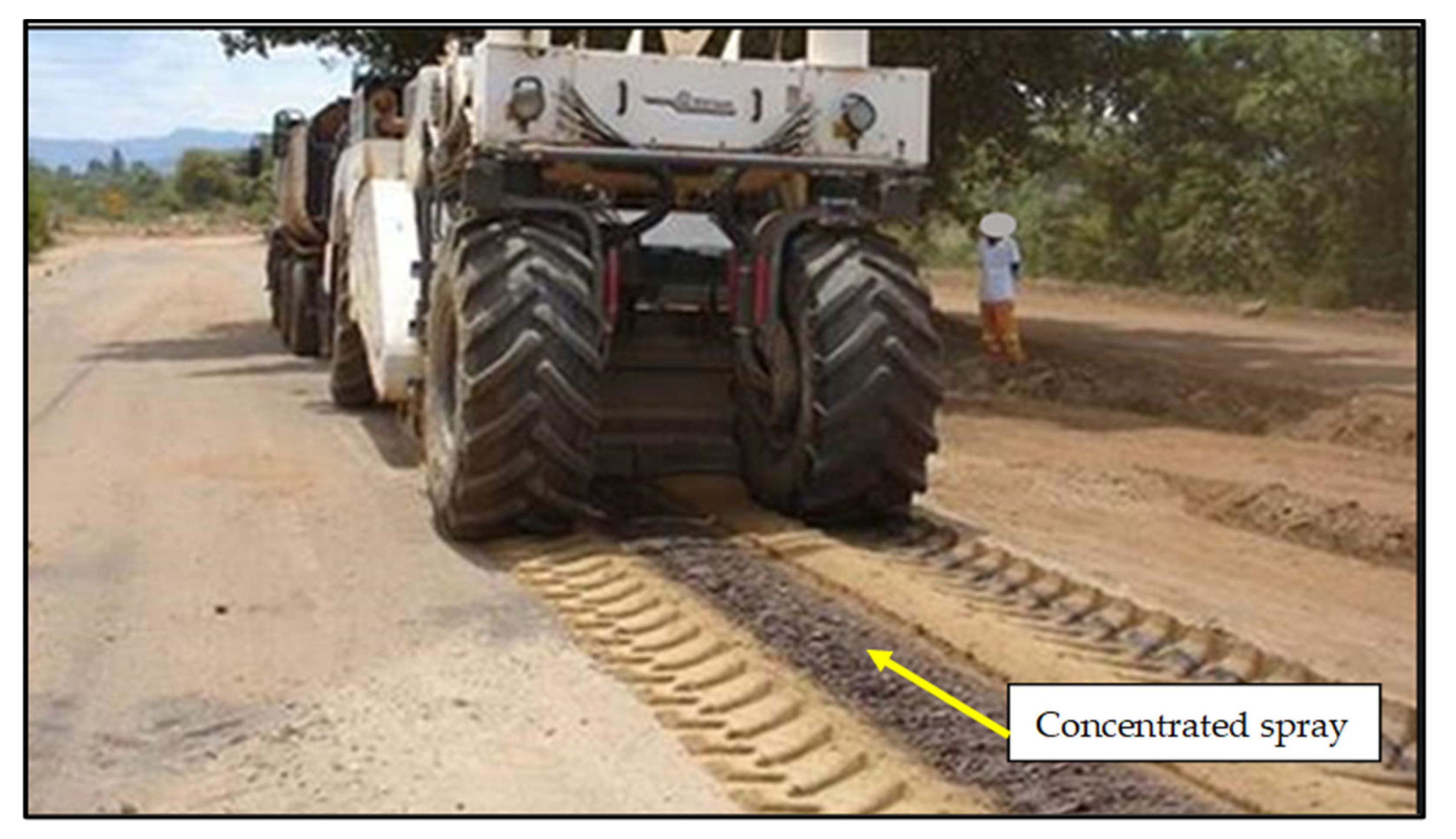 Applsci 12 02573 g010 550