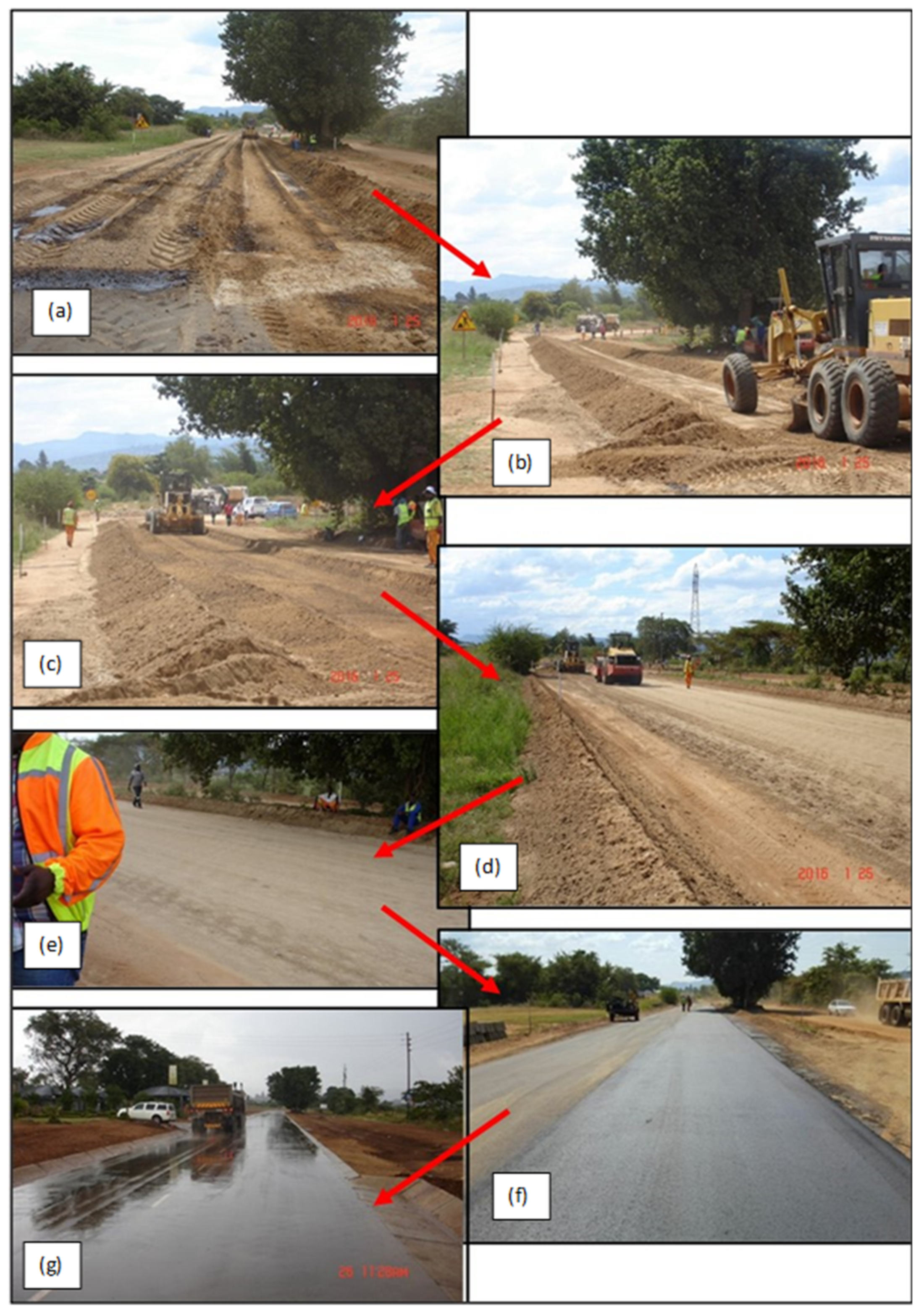 Applsci 12 02573 g011 550