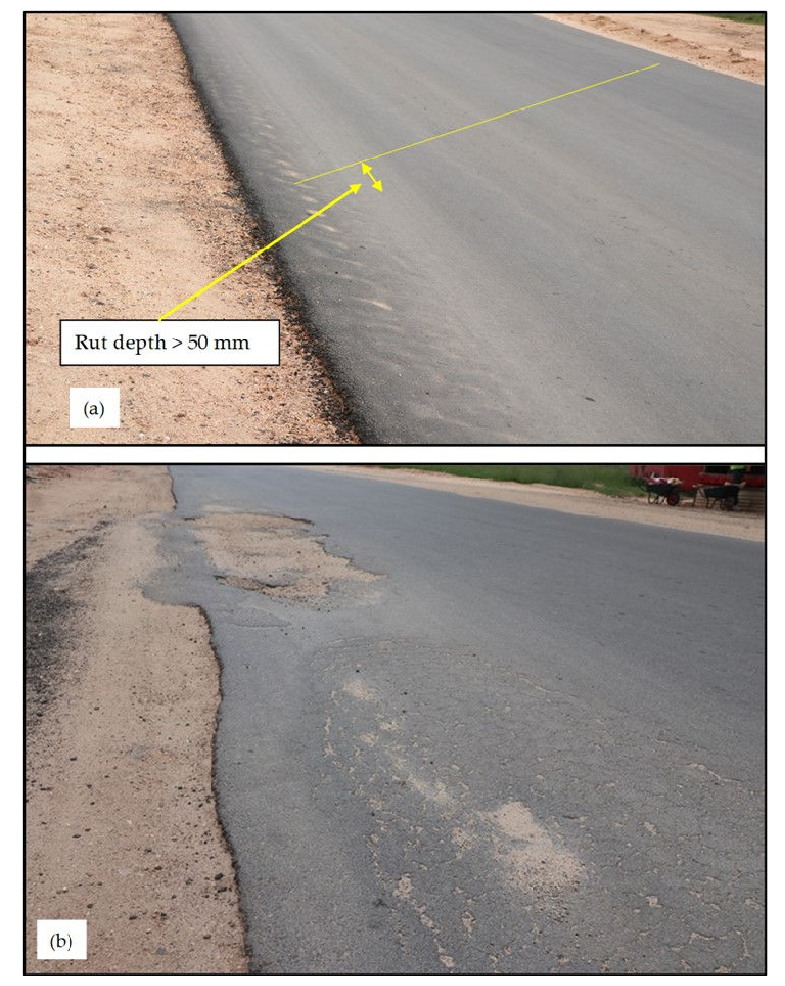 Applsci 12 02573 g012 550