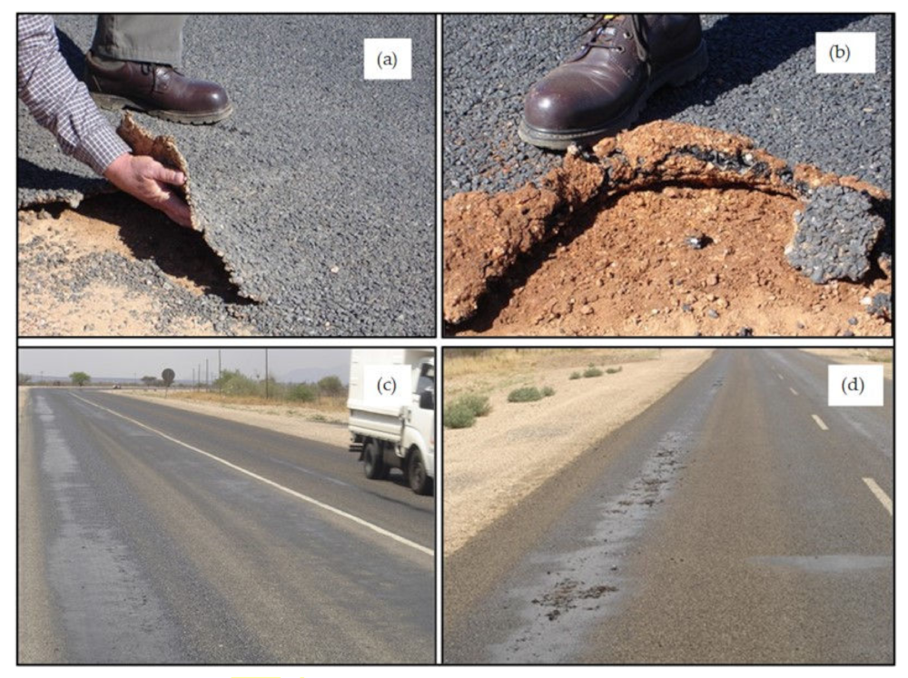 Applsci 12 02573 g016 550