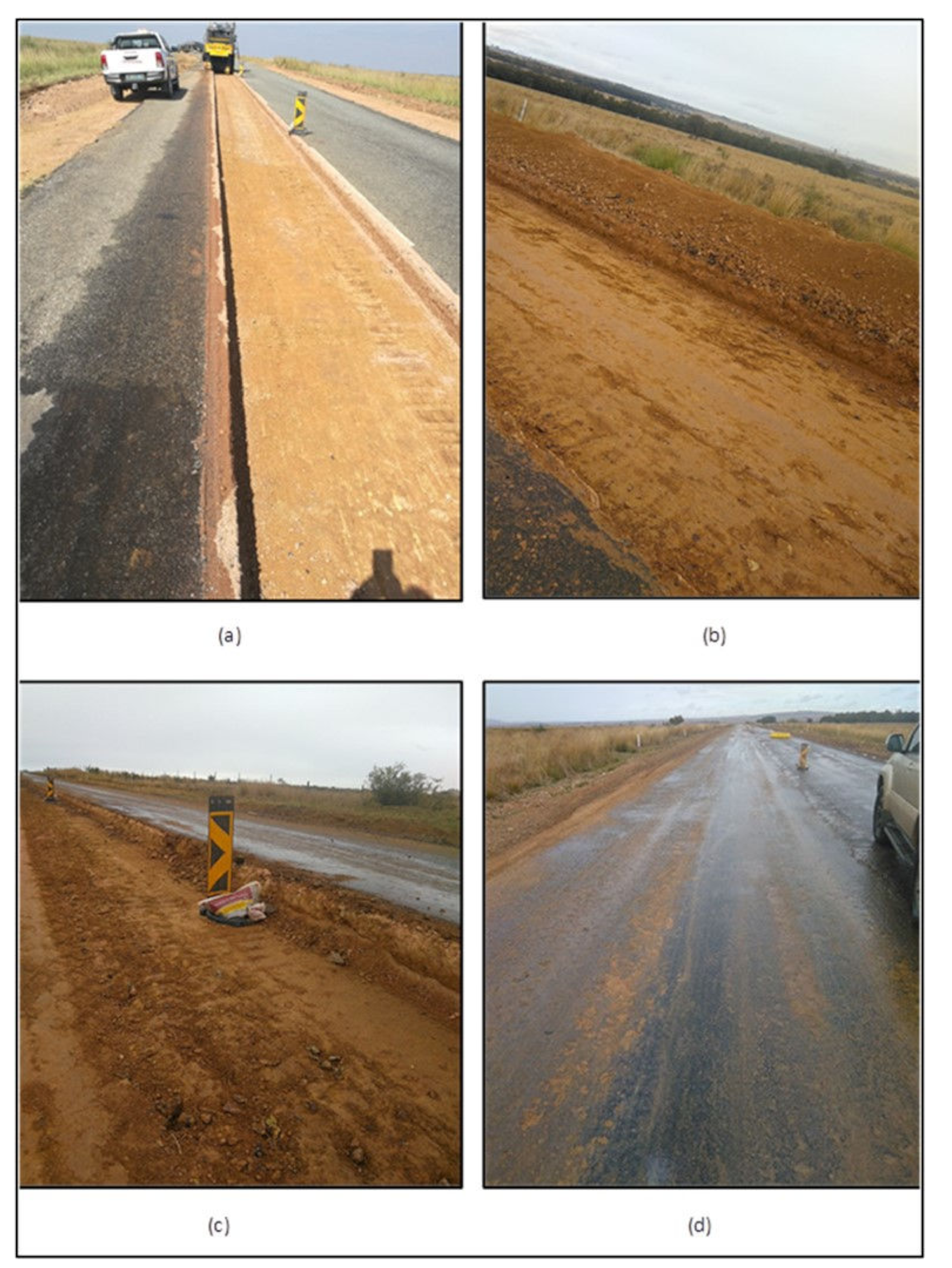 Applsci 12 02573 g017 550