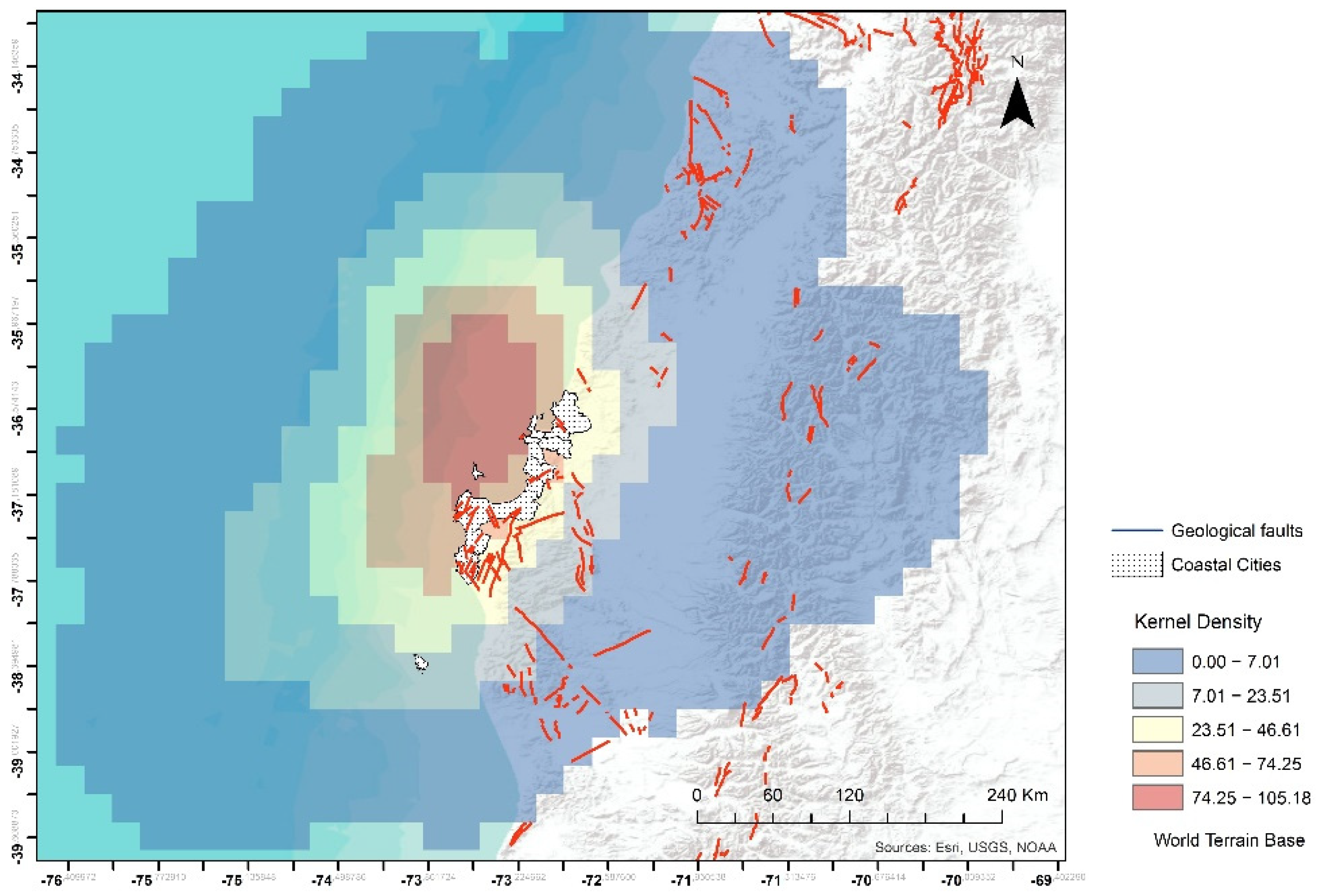 Applsci 12 02575 g004 Applsci 12 02575 g004