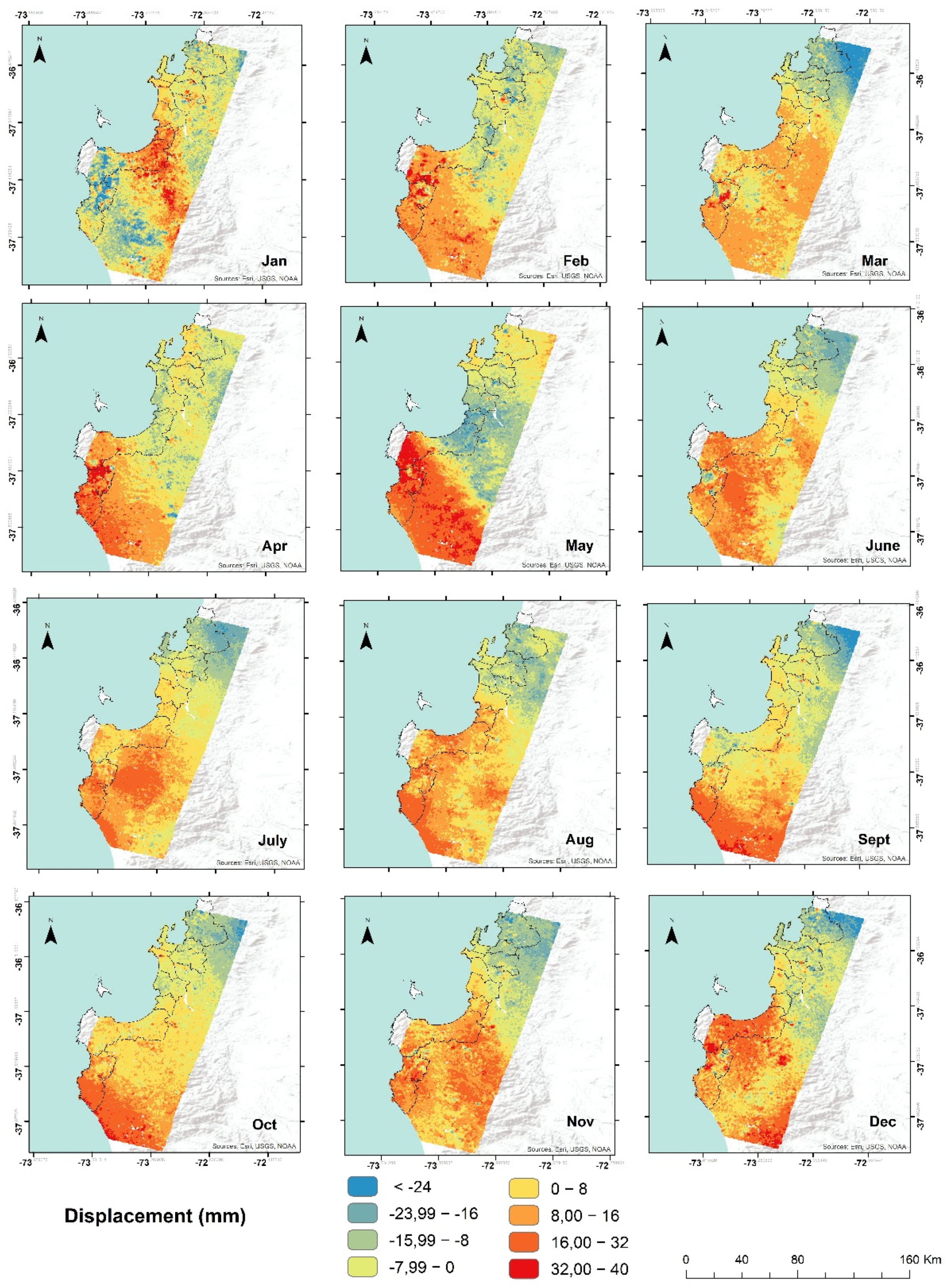 Applsci 12 02575 g006 Applsci 12 02575 g006