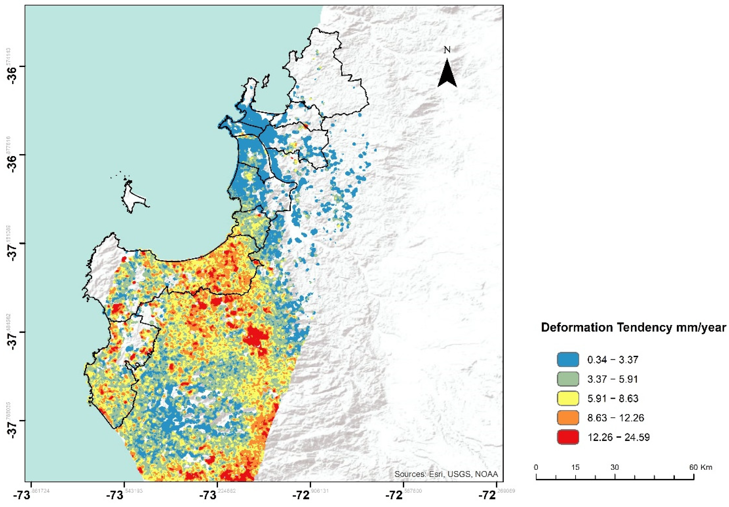 Applsci 12 02575 g007 Applsci 12 02575 g007