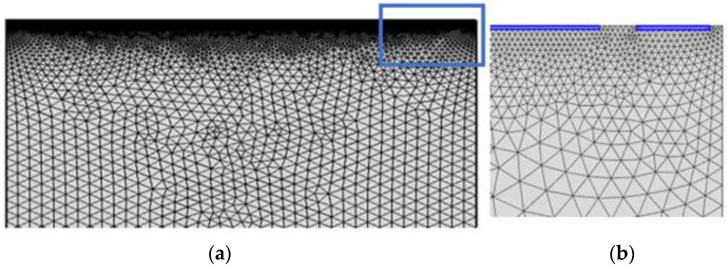 Applsci 12 02580 g004 550