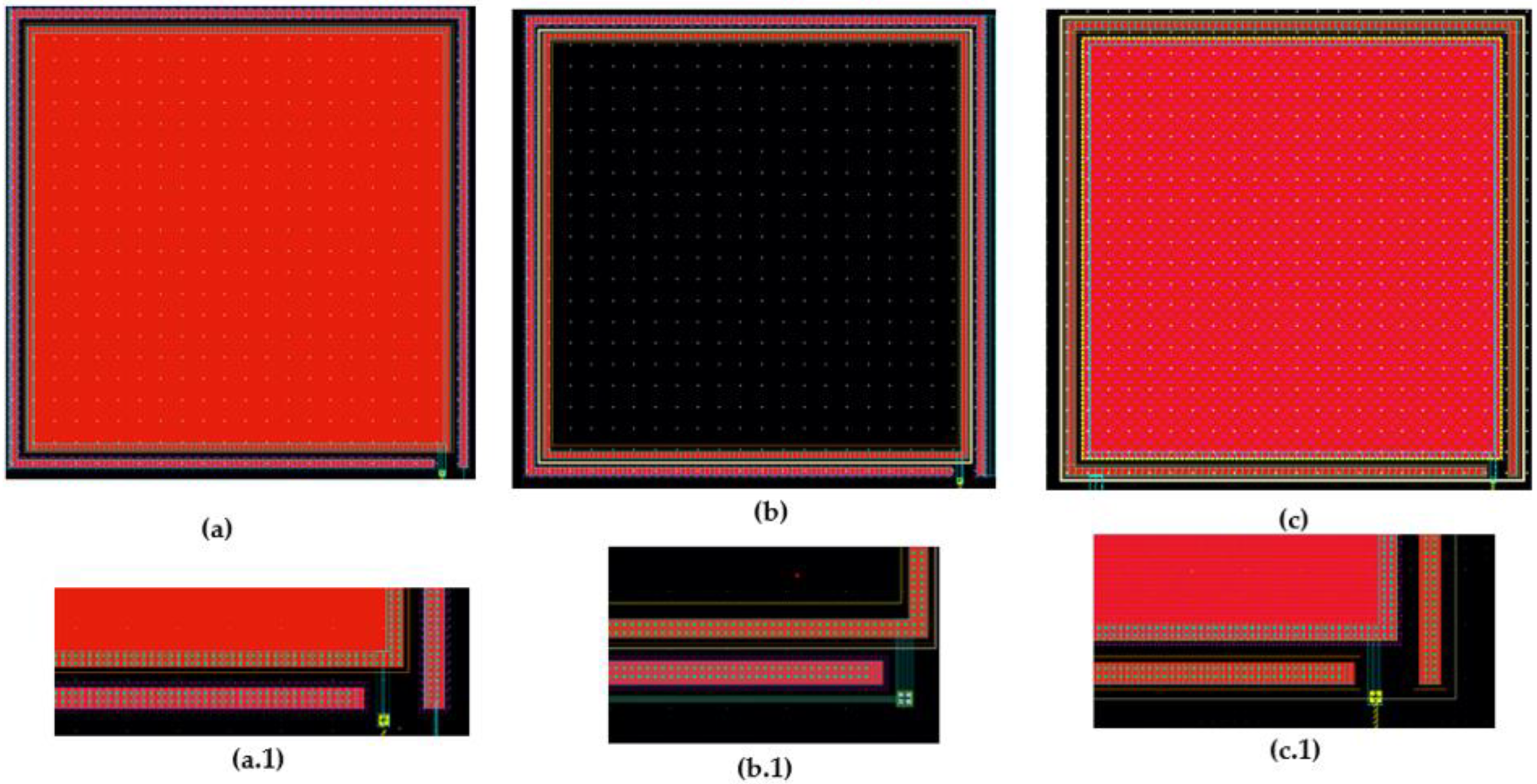 Applsci 12 02580 g005 550