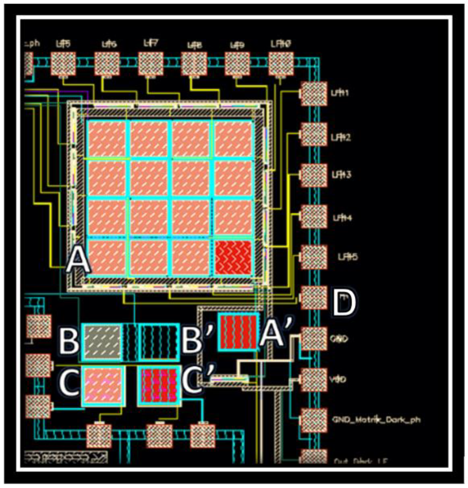 Applsci 12 02580 g006 550