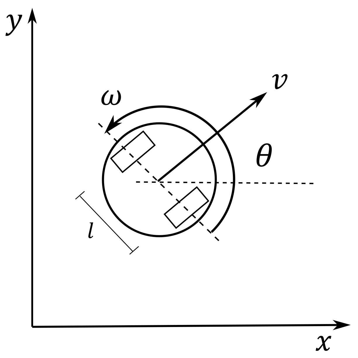 Applsci 12 02587 g003