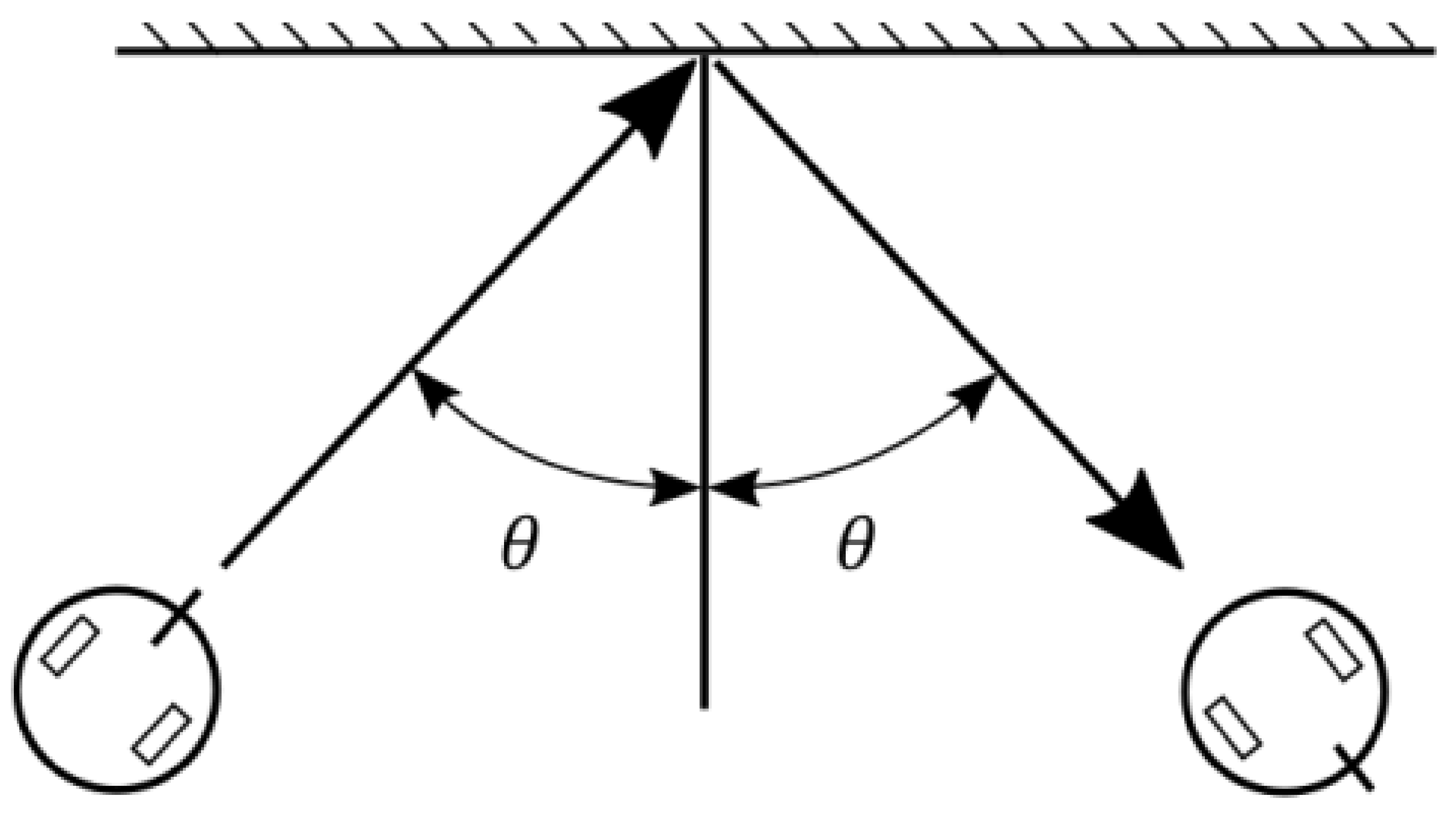 Applsci 12 02587 g007