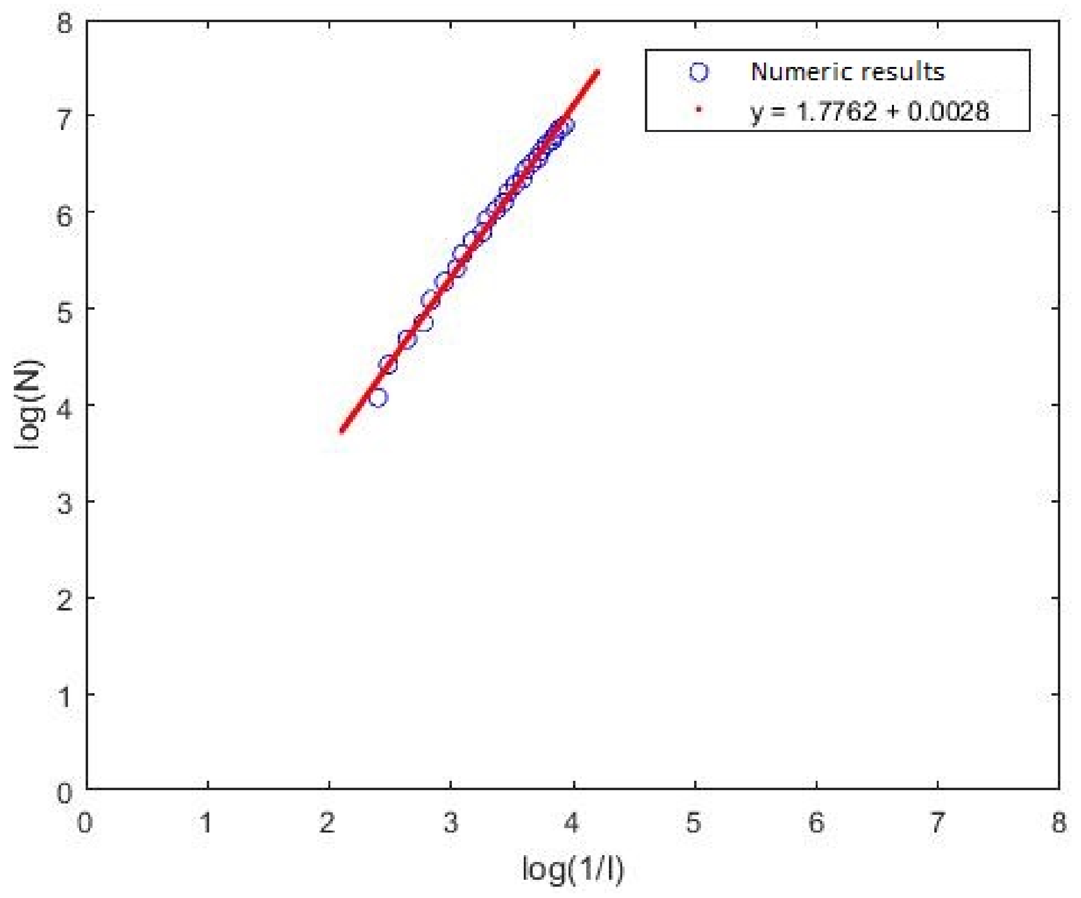 Applsci 12 02587 g013