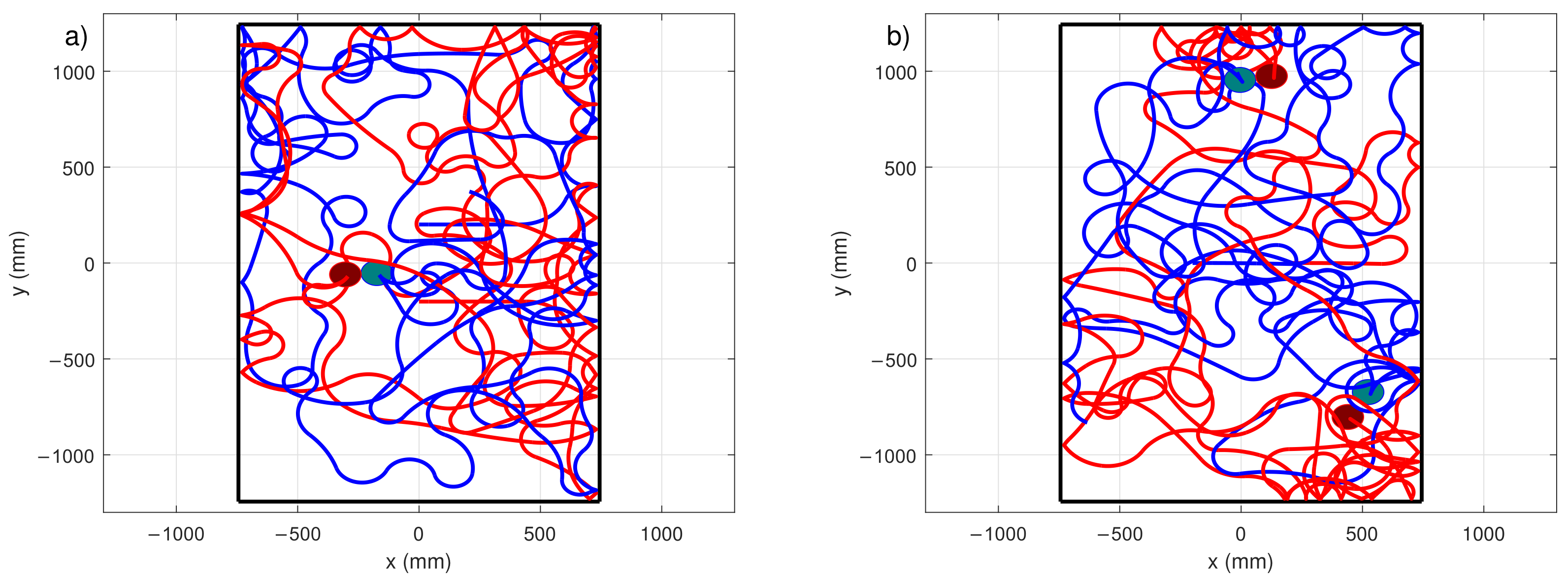 Applsci 12 02587 g014
