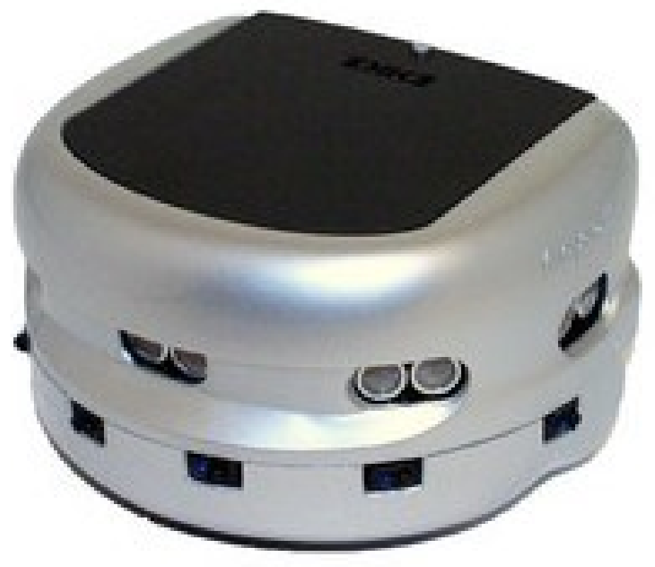 Applsci 12 02587 g016