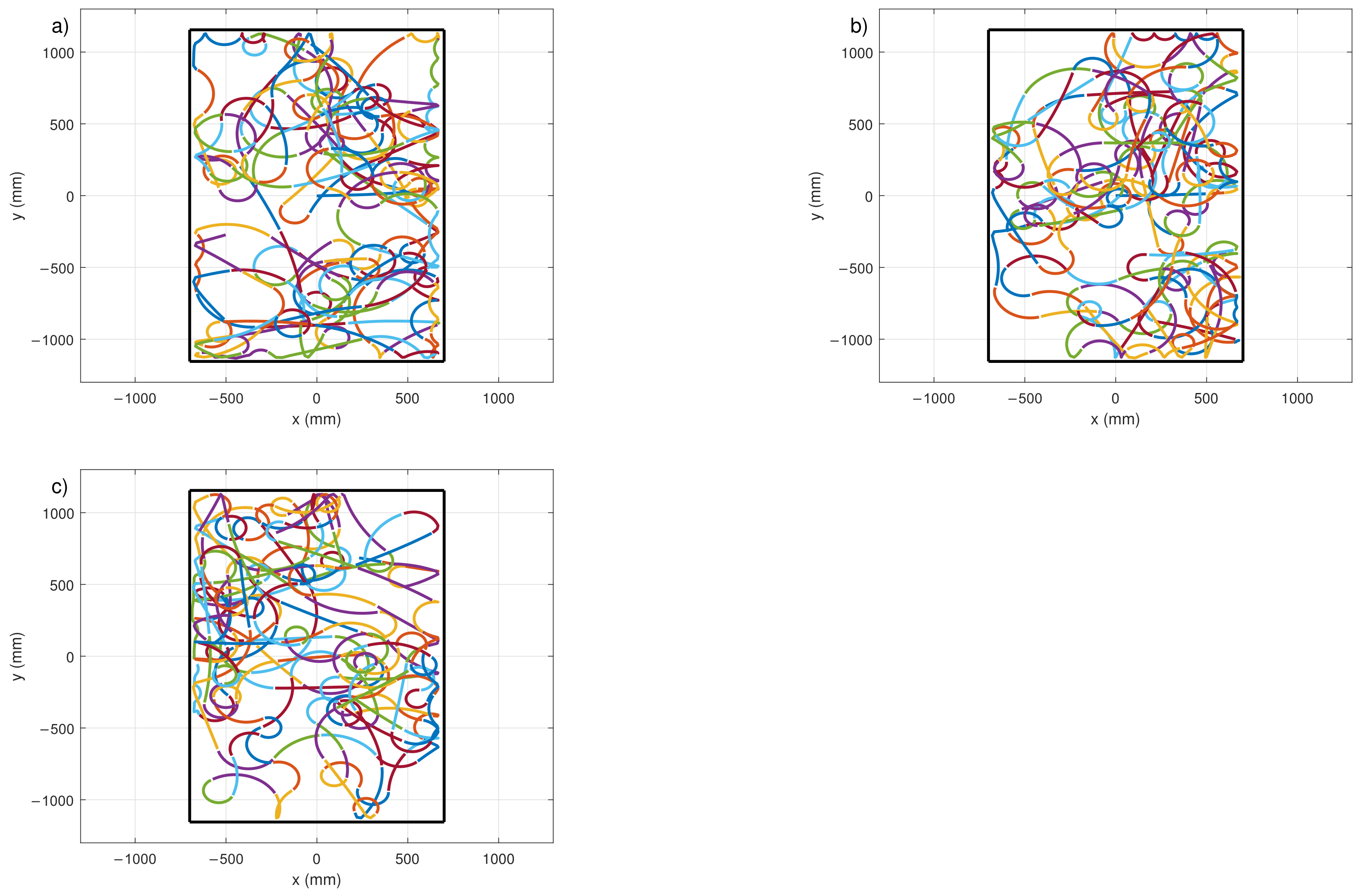 Applsci 12 02587 g017