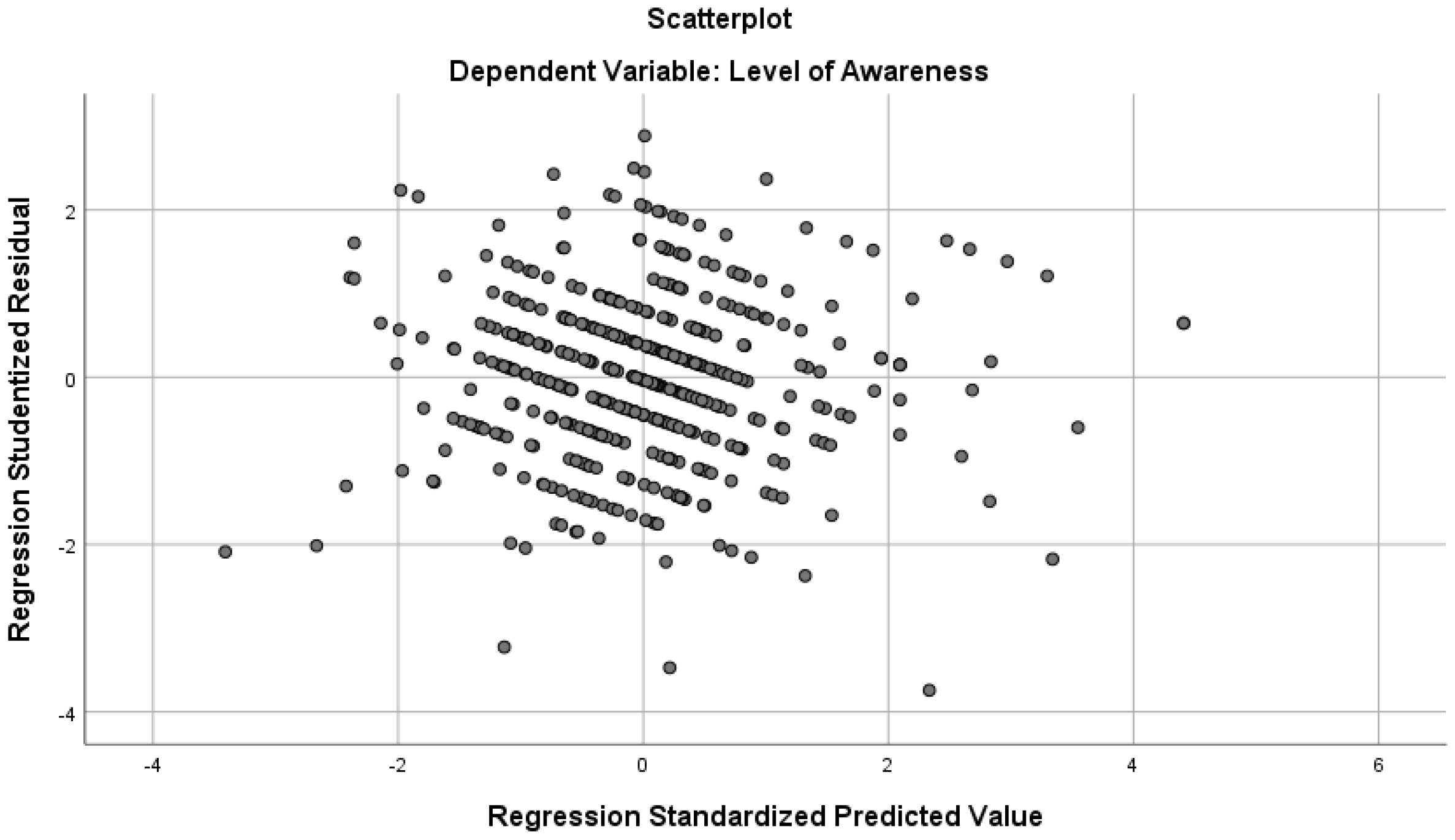 Applsci 12 02589 g003