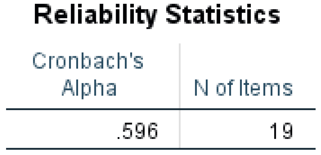 Applsci 12 02589 i004