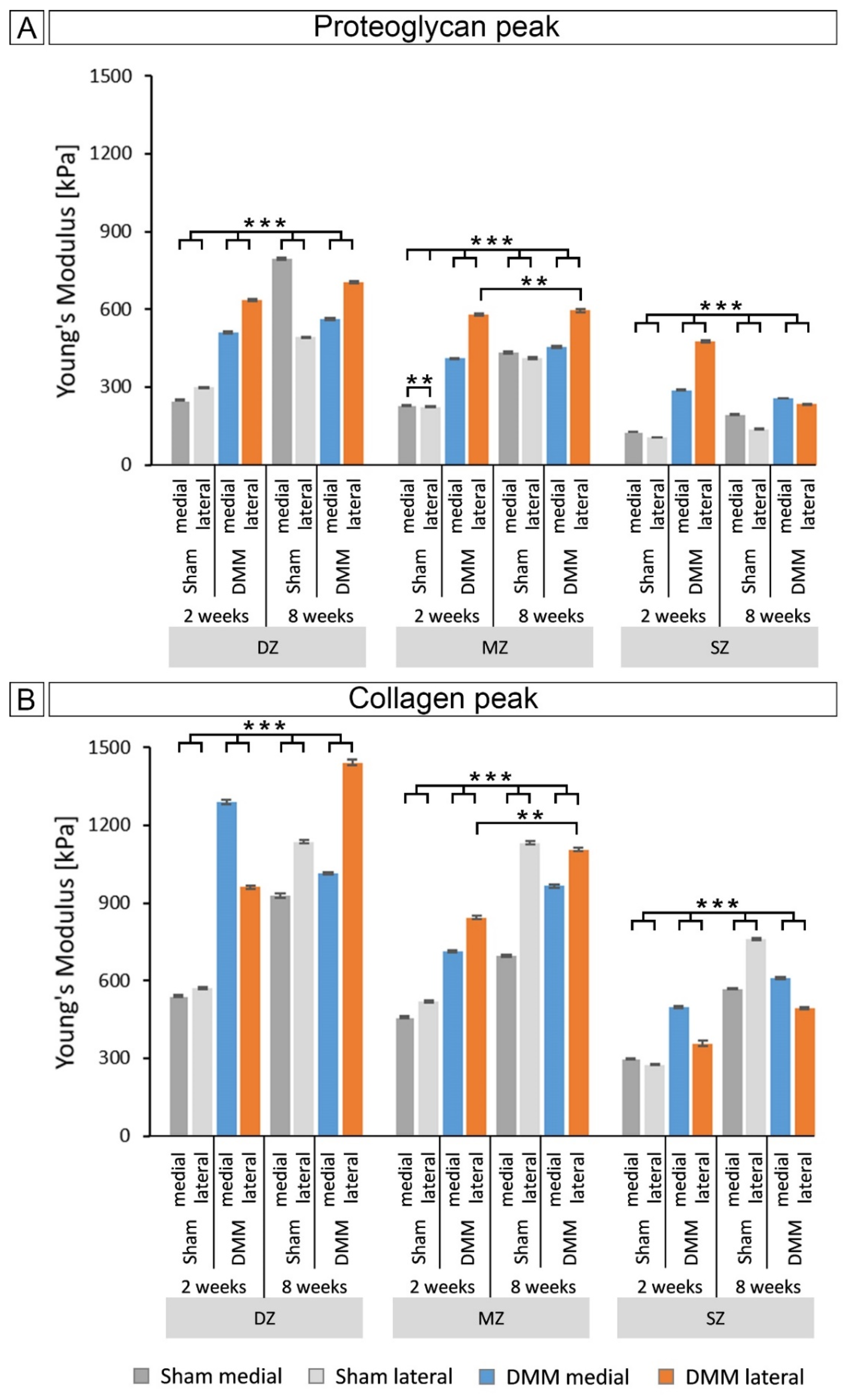 Applsci 12 02596 g005