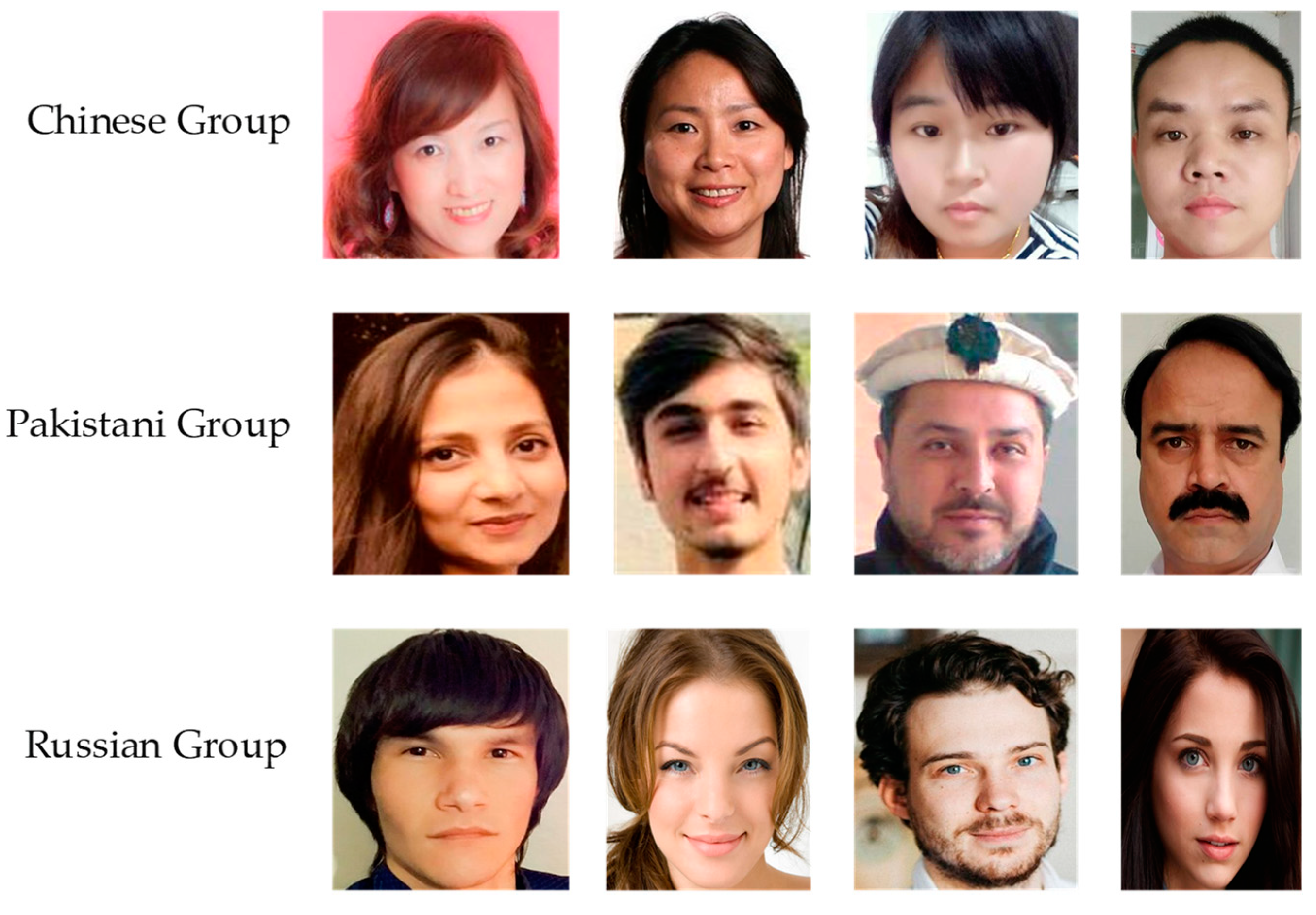 Applsci 12 02605 g004