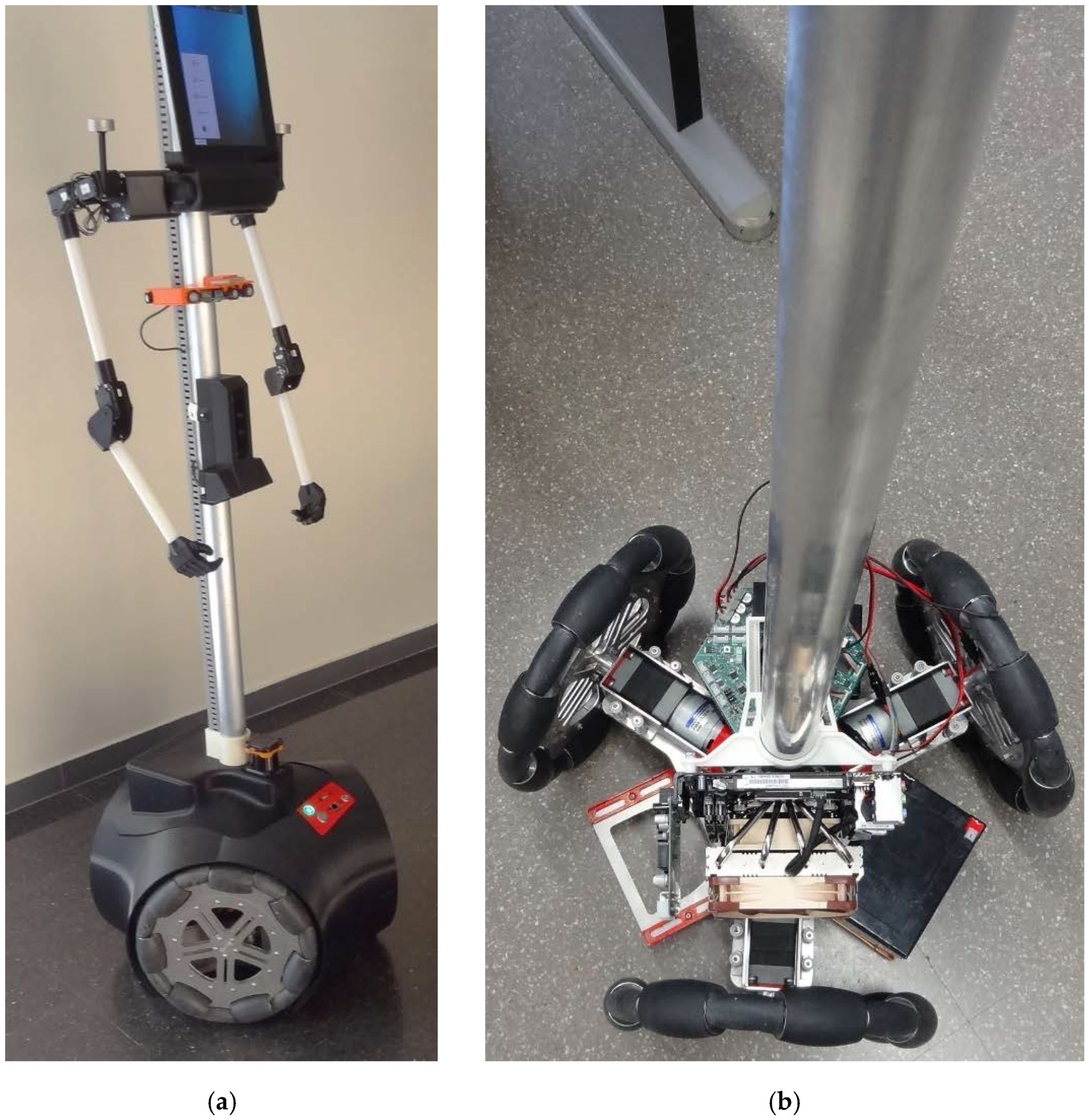 Applsci 12 02606 g001 550