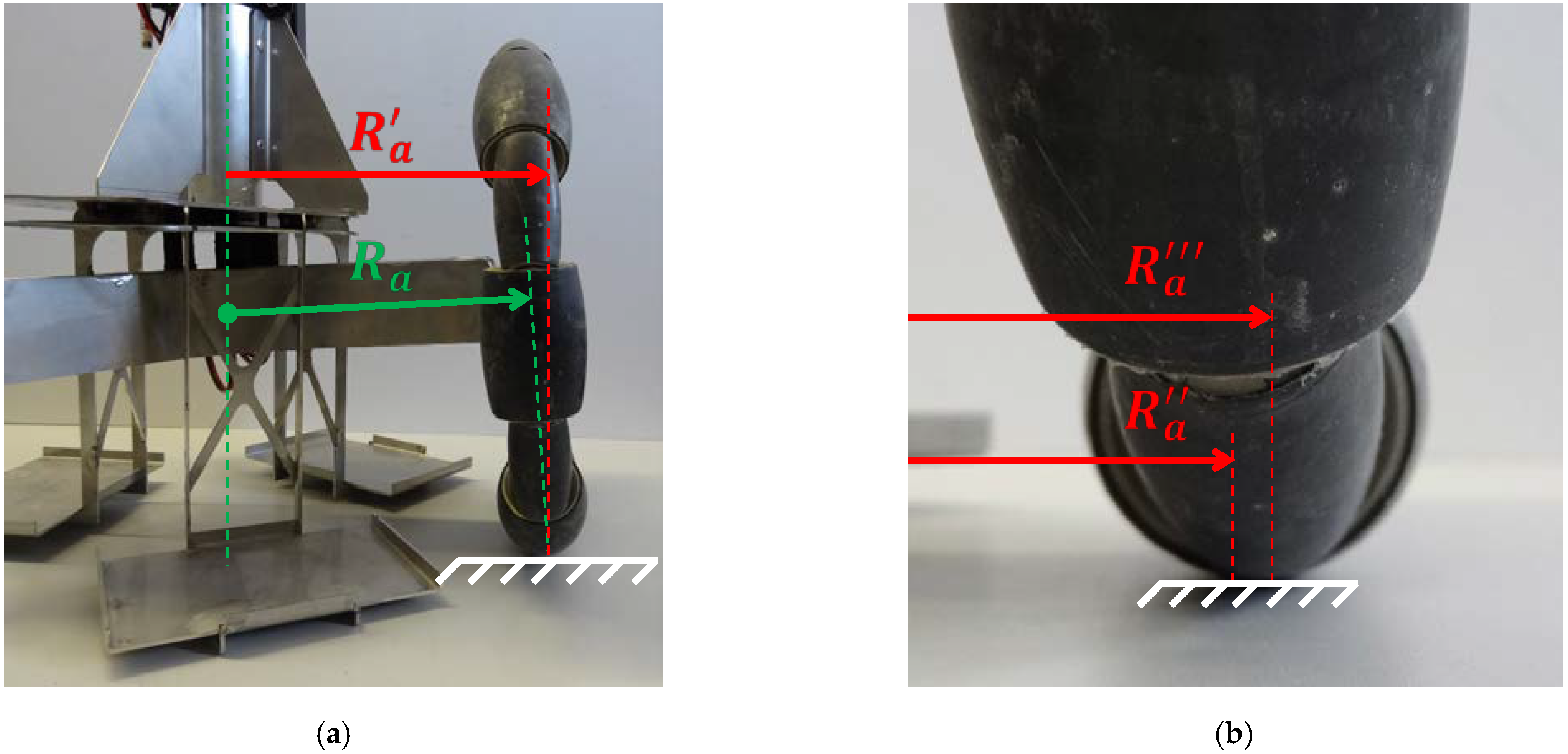 Applsci 12 02606 g004 550