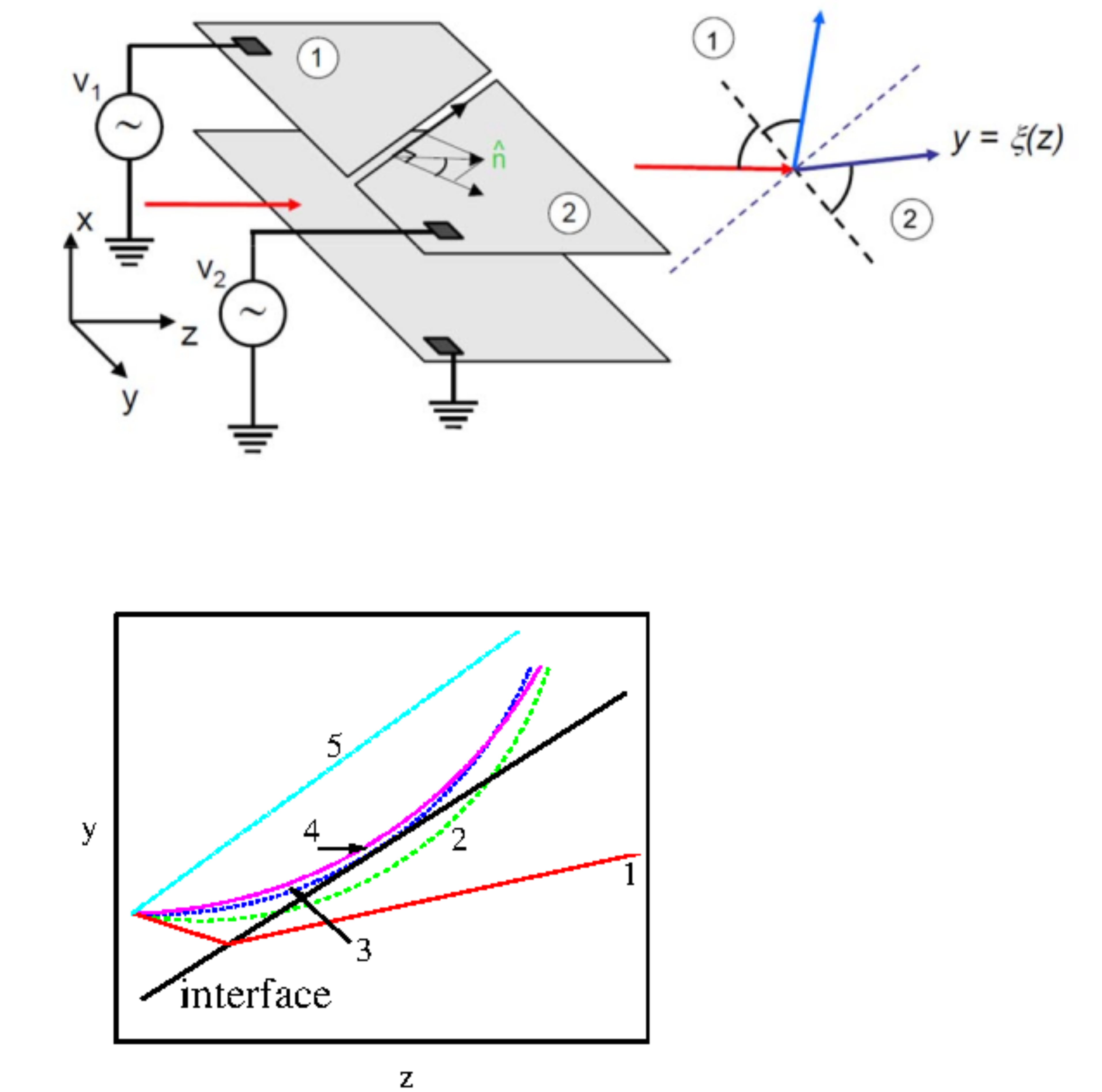 Applsci 12 02607 g003